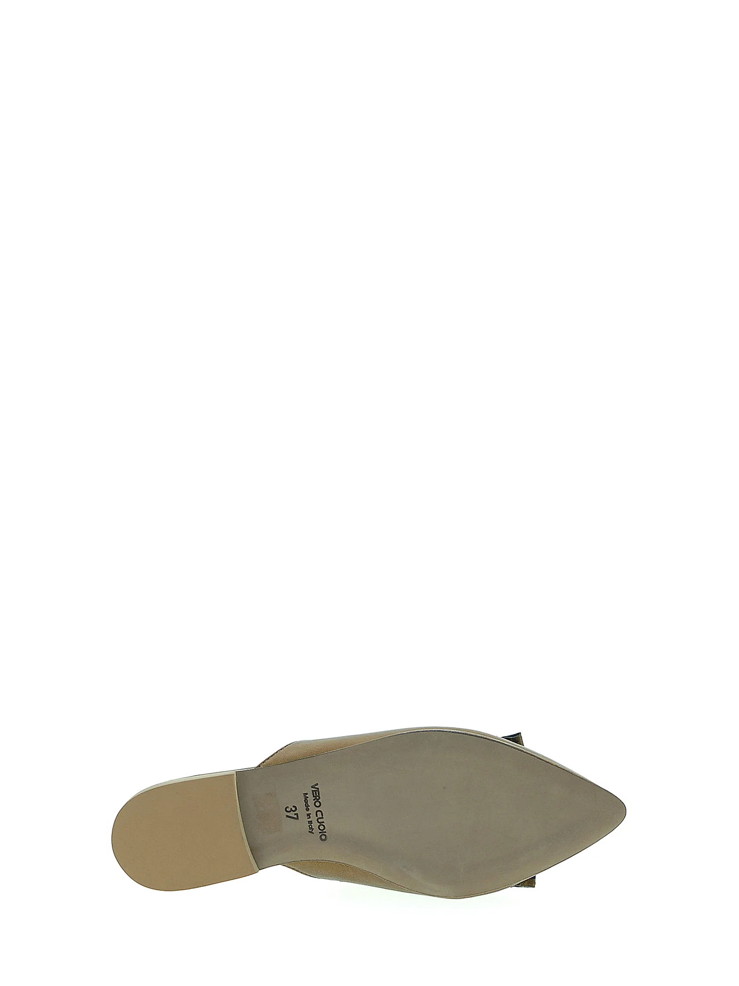 Mally Sabot Donna | 6173 - Image 16