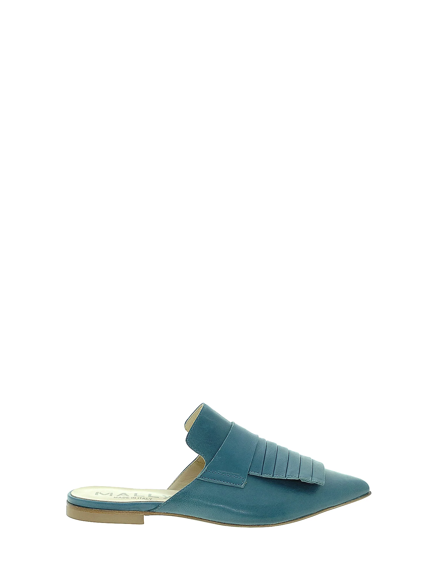 Mally Sabot Donna | 6173 - Image 17