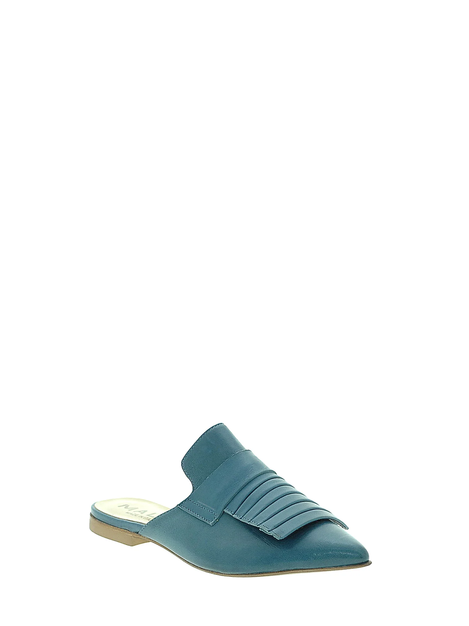 Mally Sabot Donna | 6173 - Image 18