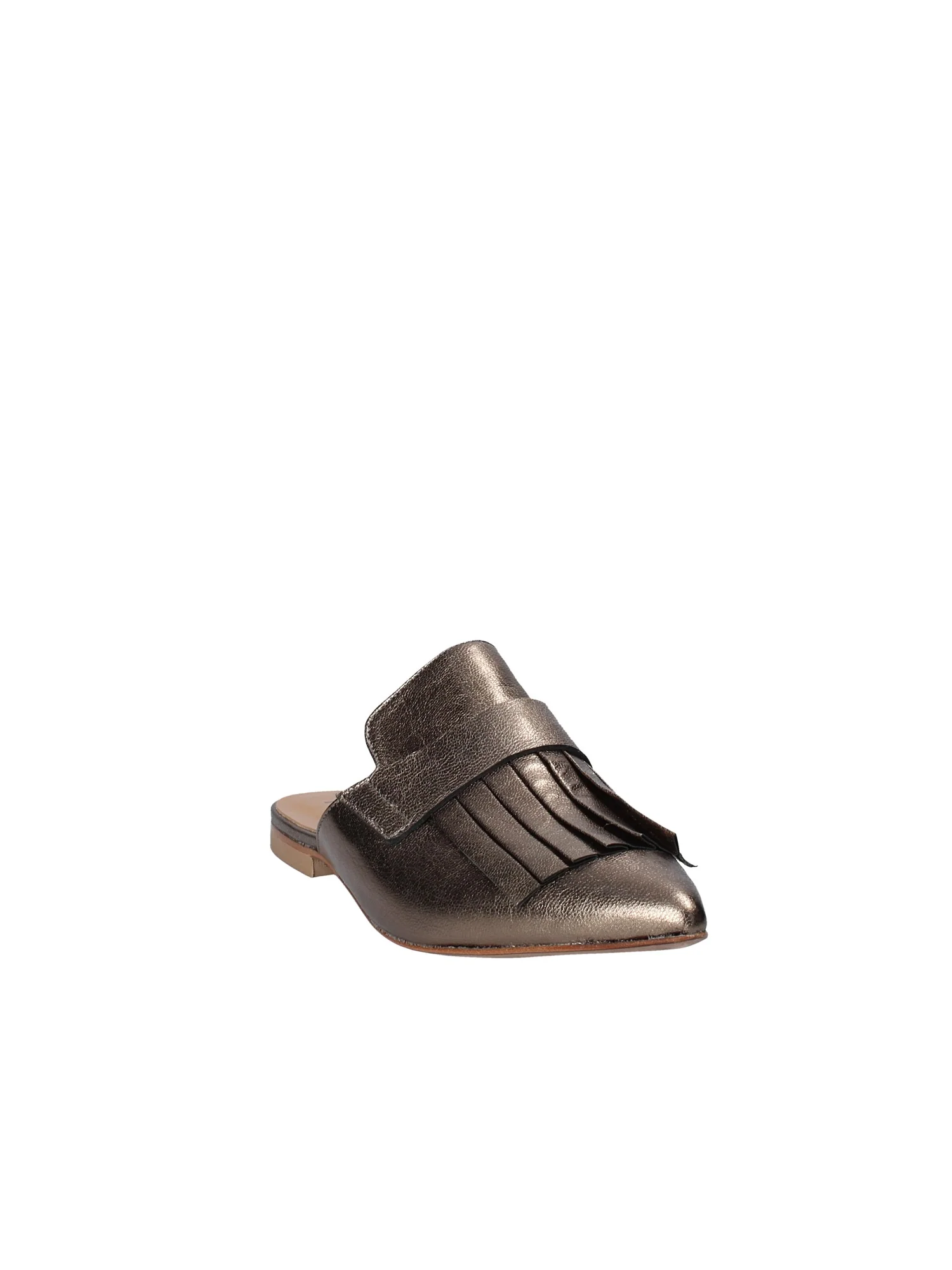 Mally Sabot Donna | 6173 - Image 6