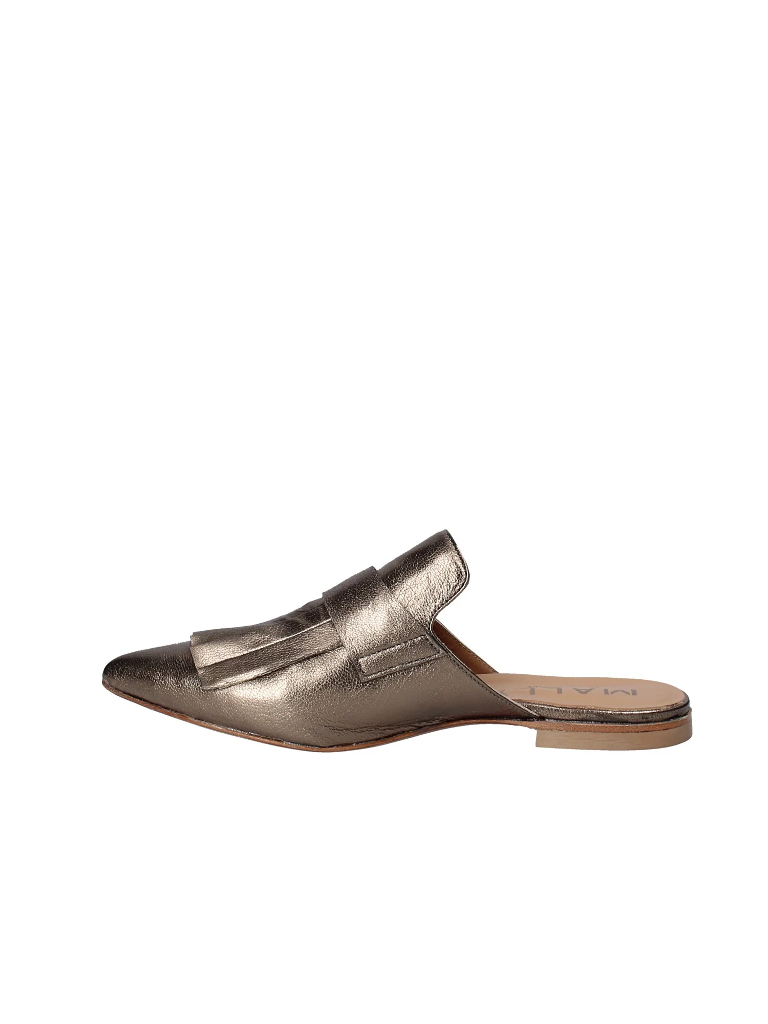 Mally Sabot Donna | 6173 - Image 8