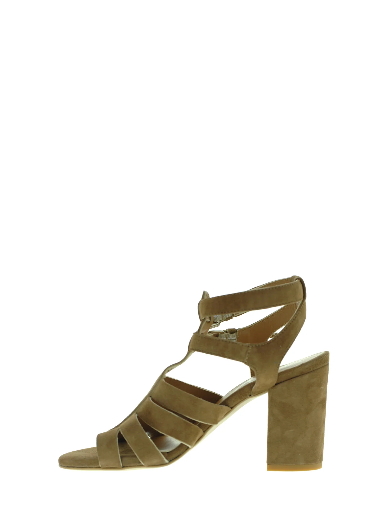Mally Sandali Tacco Donna | 6272 - Image 18