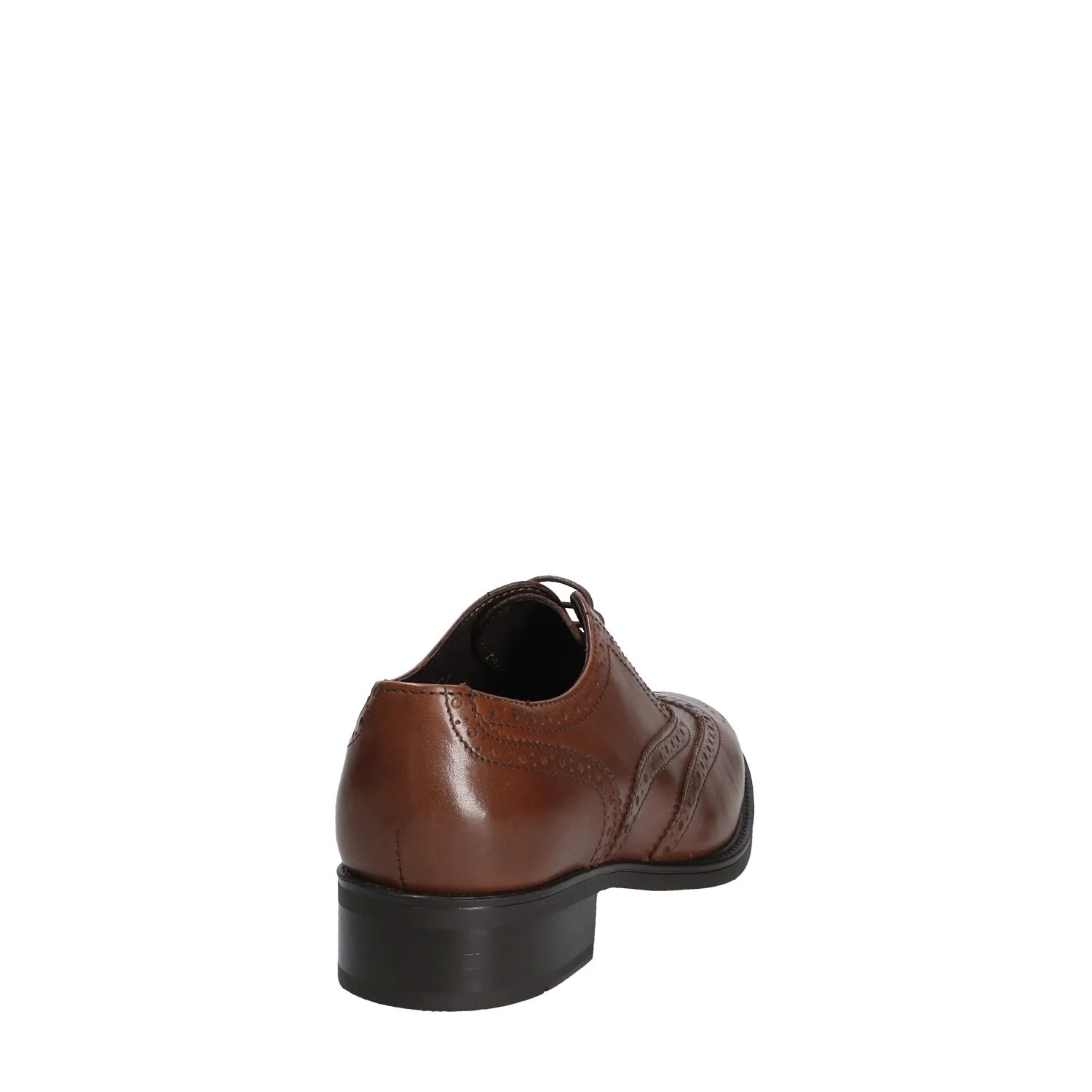 Marco Ferretti Francesine Donna | 140424 - Image 6