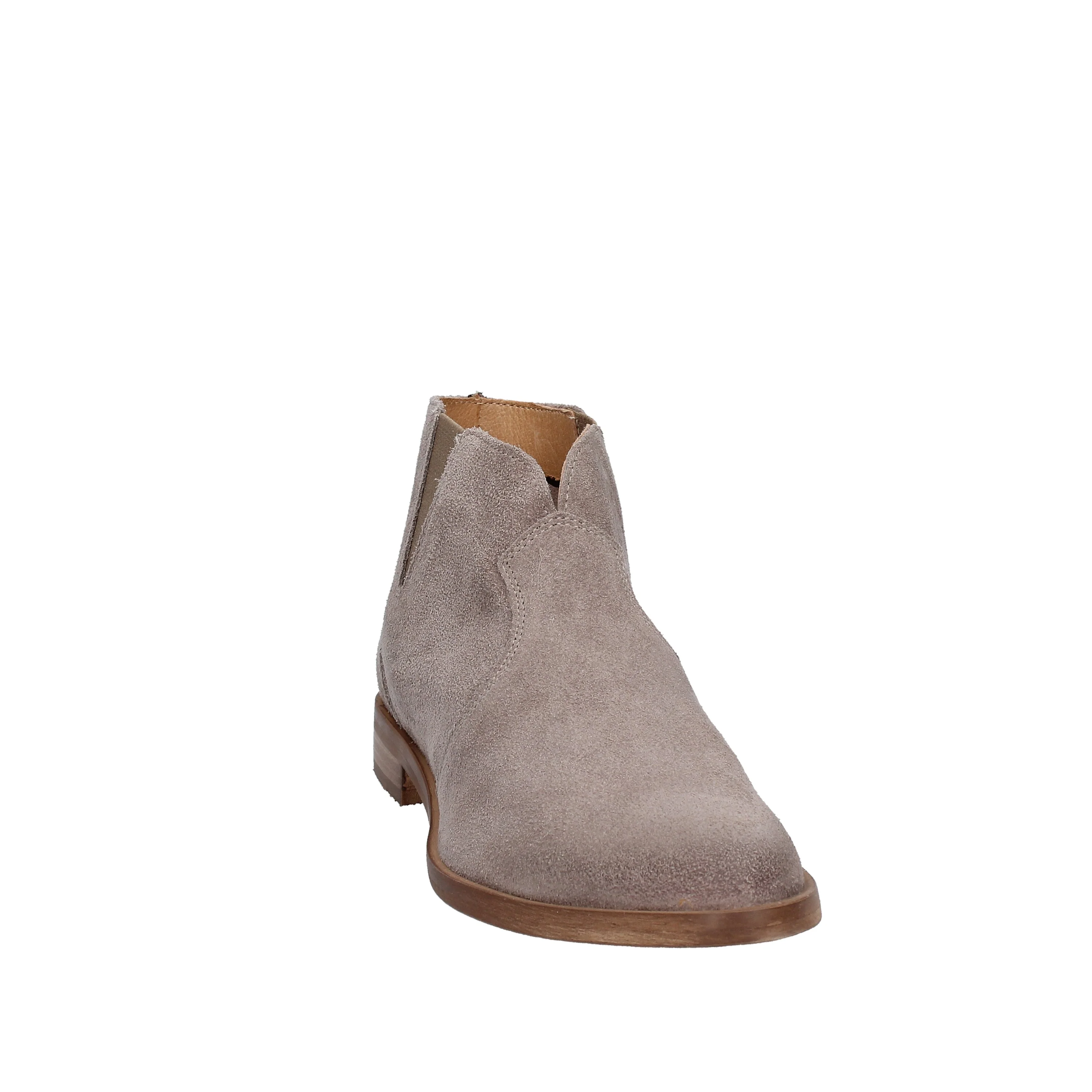 Marco Ferretti Stivaletti Donna | 171537 - Image 3