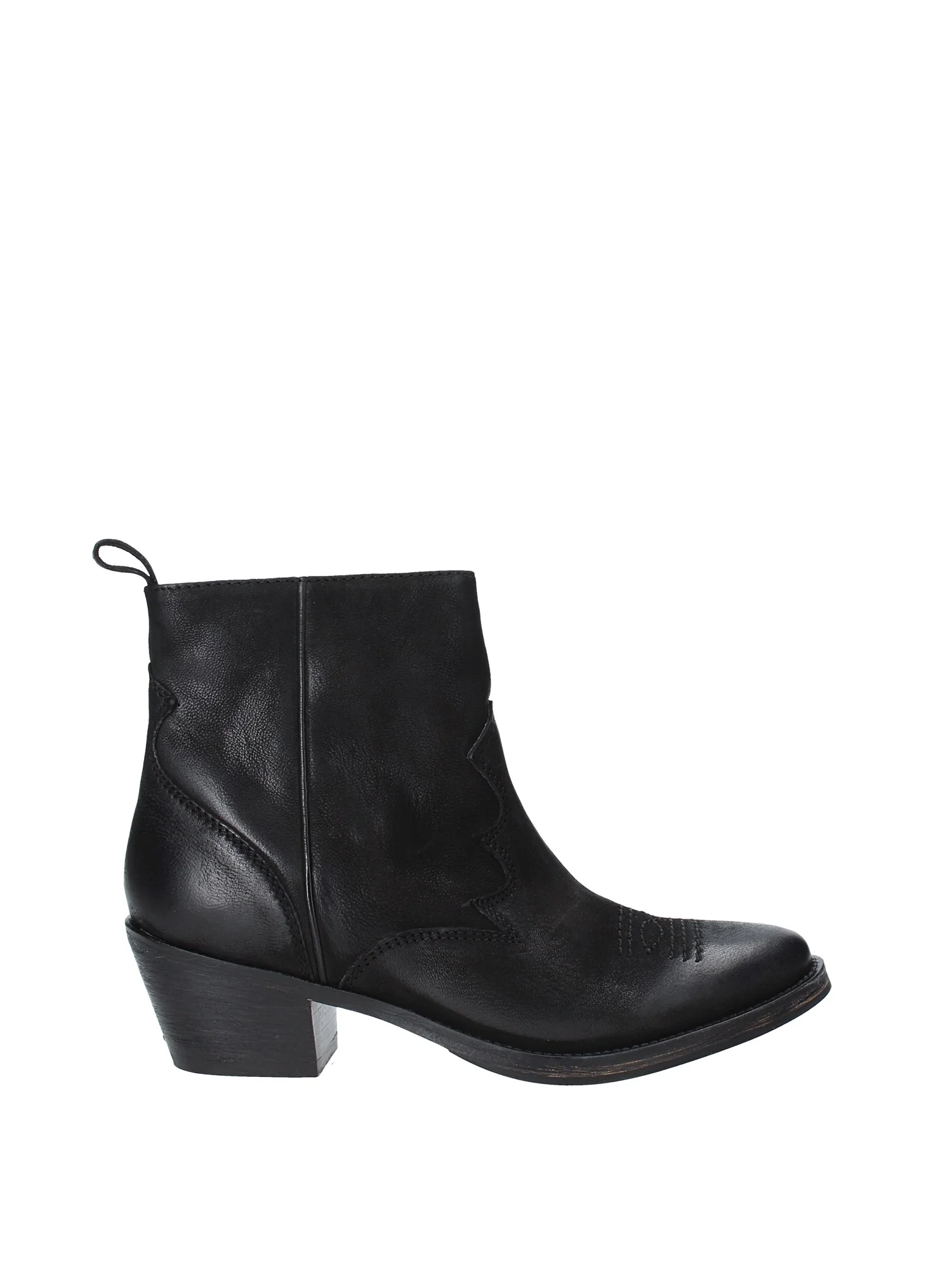 Marco Ferretti Stivaletti Donna | 172729MF
