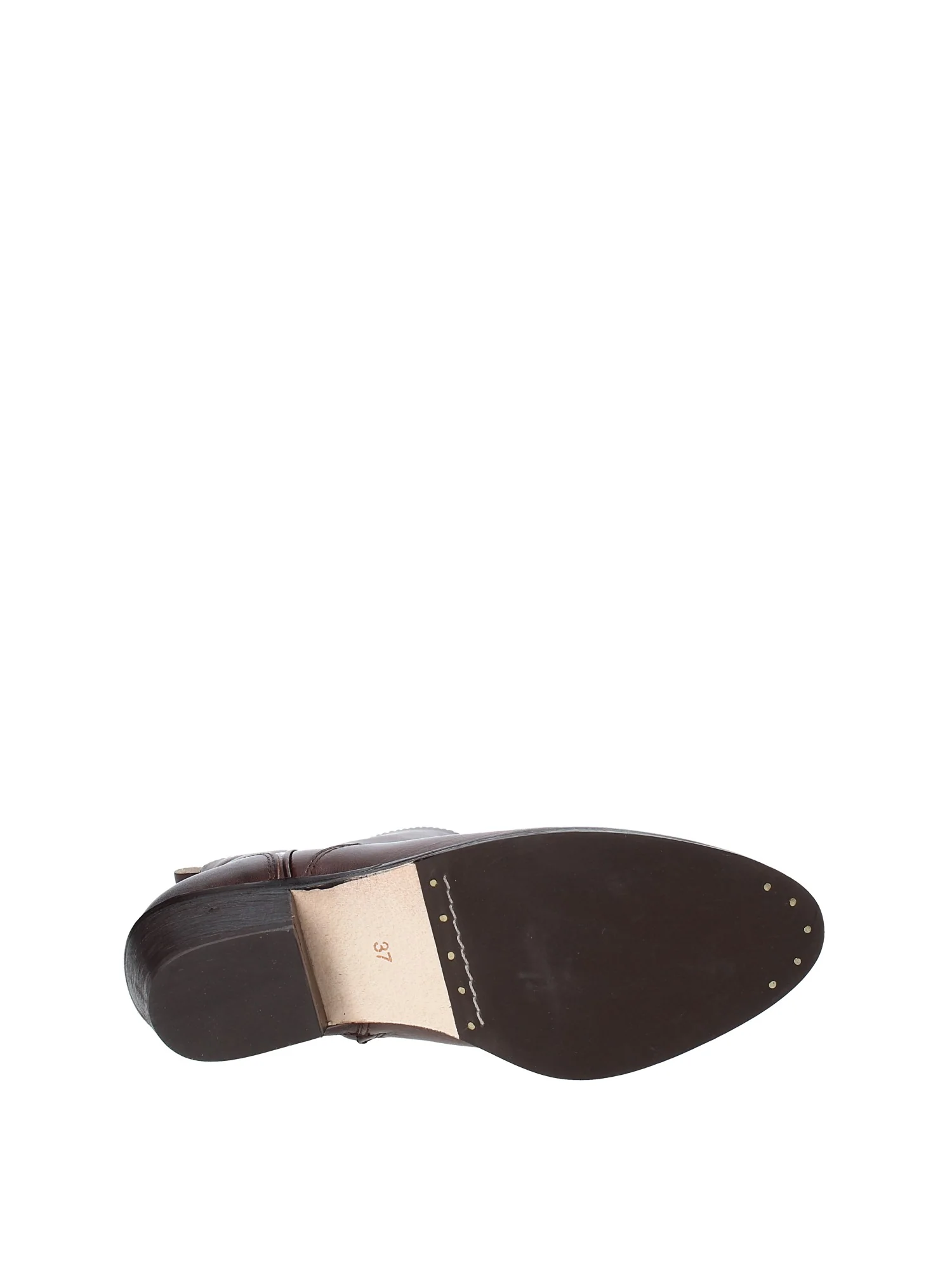Marco Ferretti Stivaletti Donna | 172729MF - Image 10
