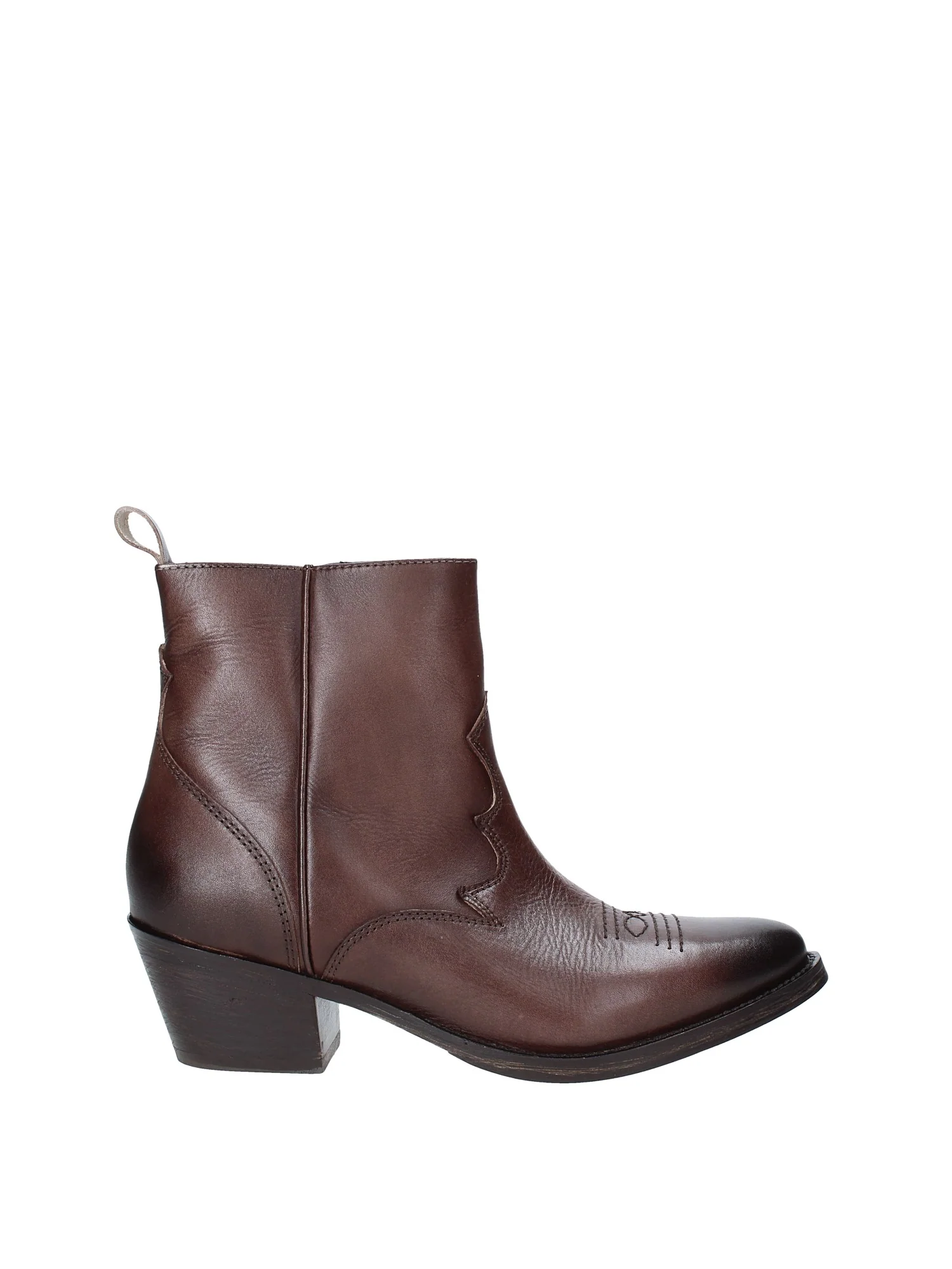 Marco Ferretti Stivaletti Donna | 172729MF - Image 6
