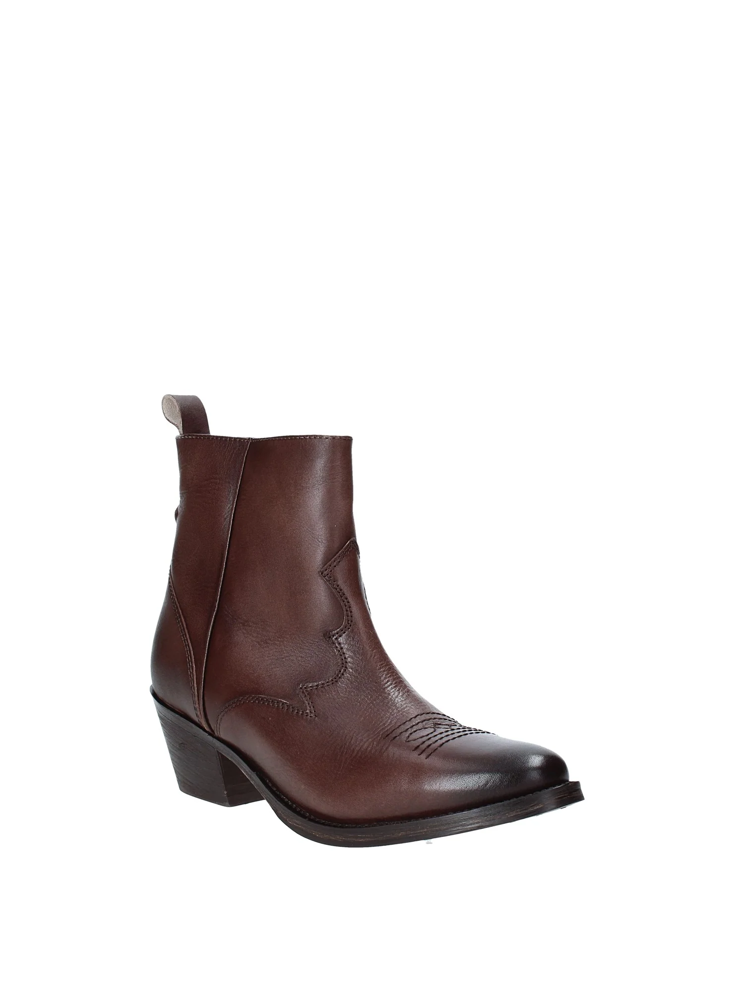 Marco Ferretti Stivaletti Donna | 172729MF - Image 7