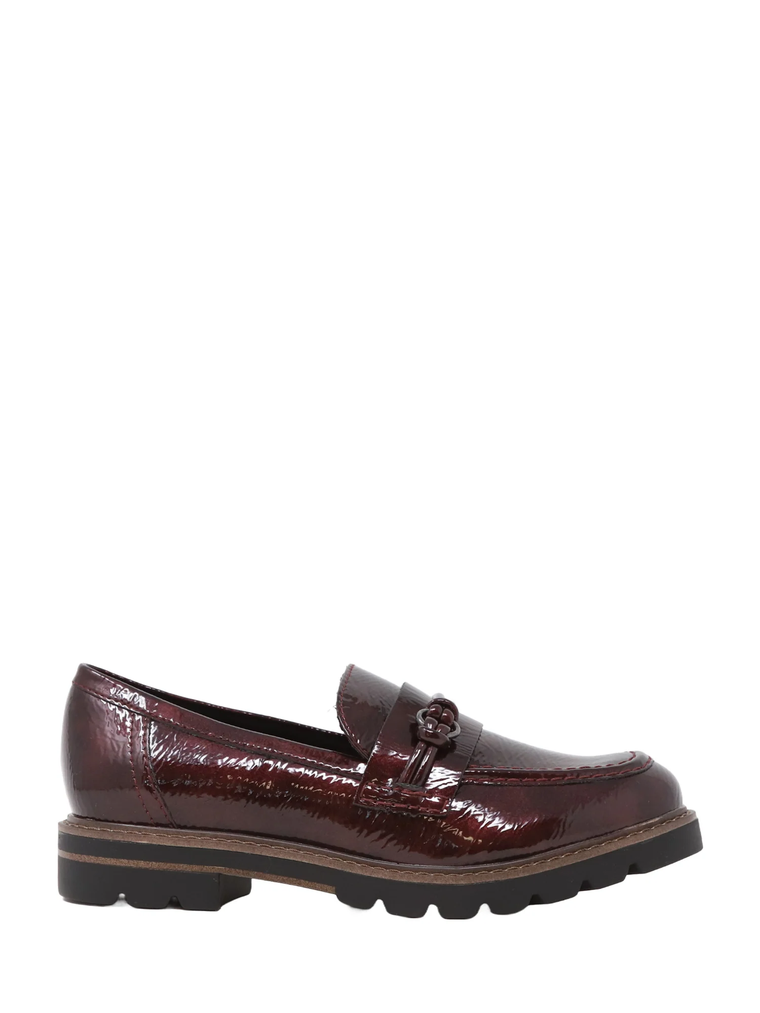 Marco Tozzi Mocassini Donna | 2-2-24704-21