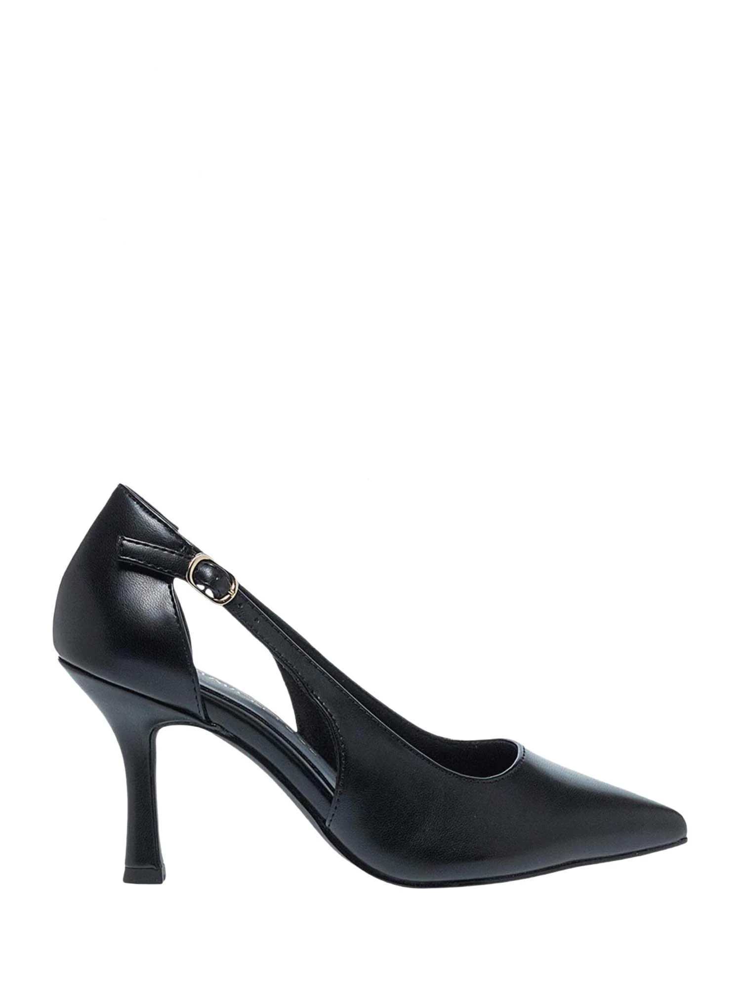 Marco Tozzi Soller Decolleté Donna | 2-22427-46