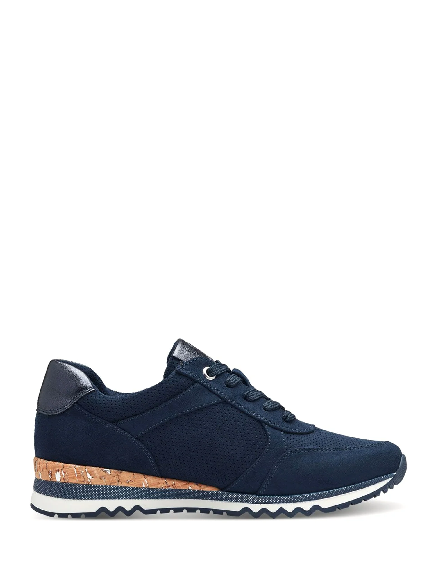 Marco Tozzi Sneakers Donna | 2-23781-41 - Image 6