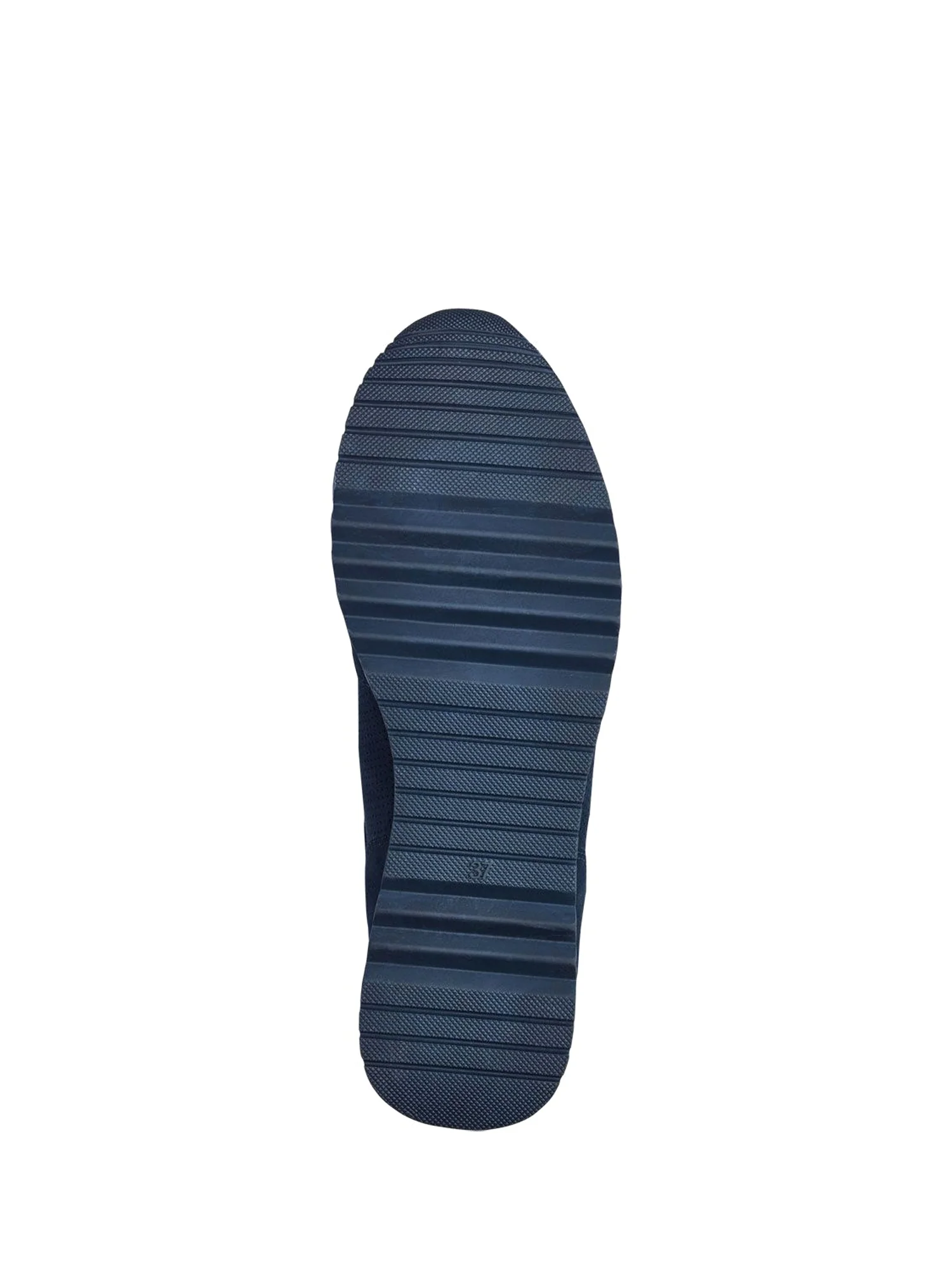 Marco Tozzi Sneakers Donna | 2-23781-41 - Image 8