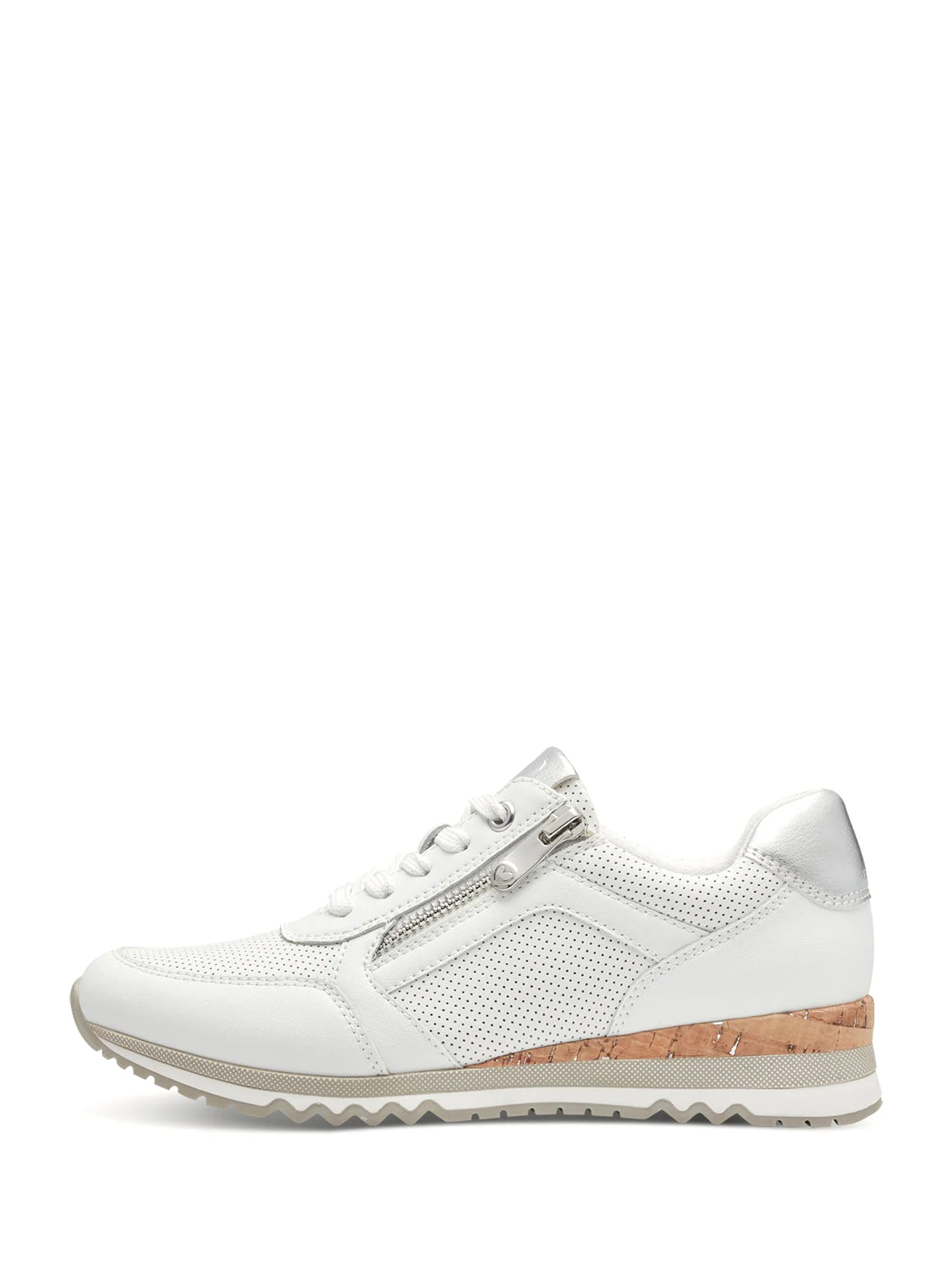Marco Tozzi Sneakers Donna | 2-23782-41
