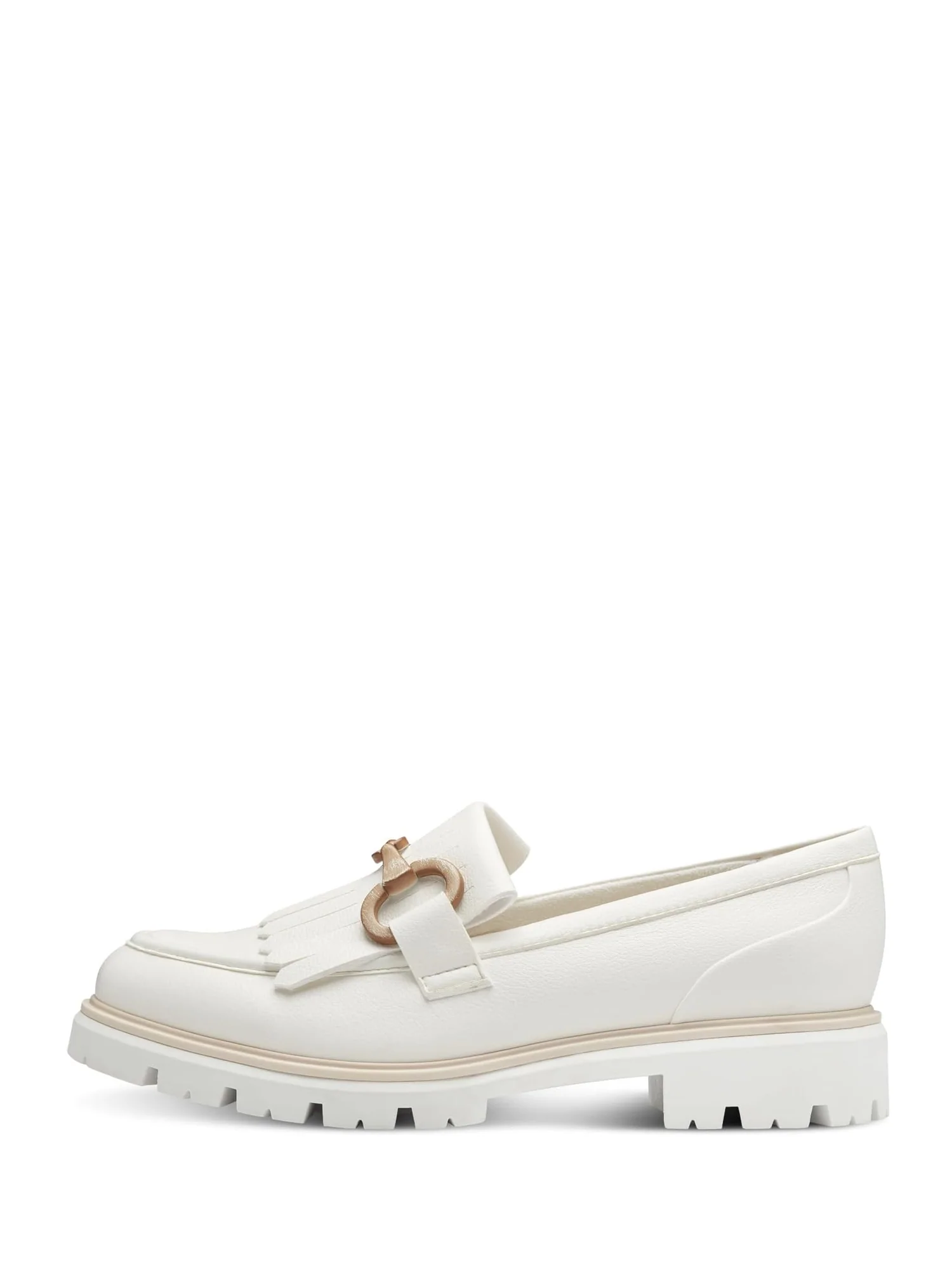 Marco Tozzi Mocassini Donna | 2-24703-42