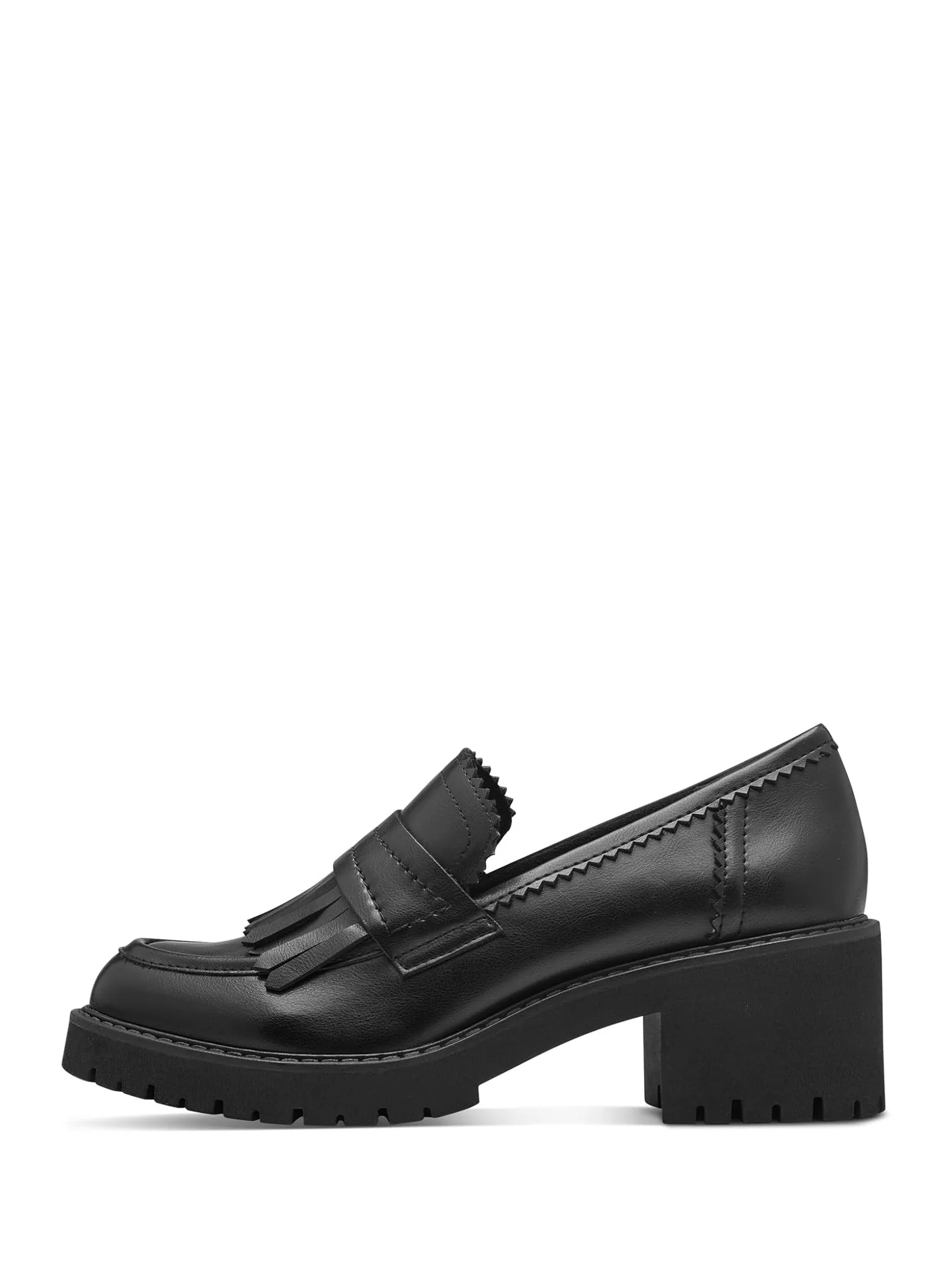 Marco Tozzi Mocassini Donna | 2-24771-43