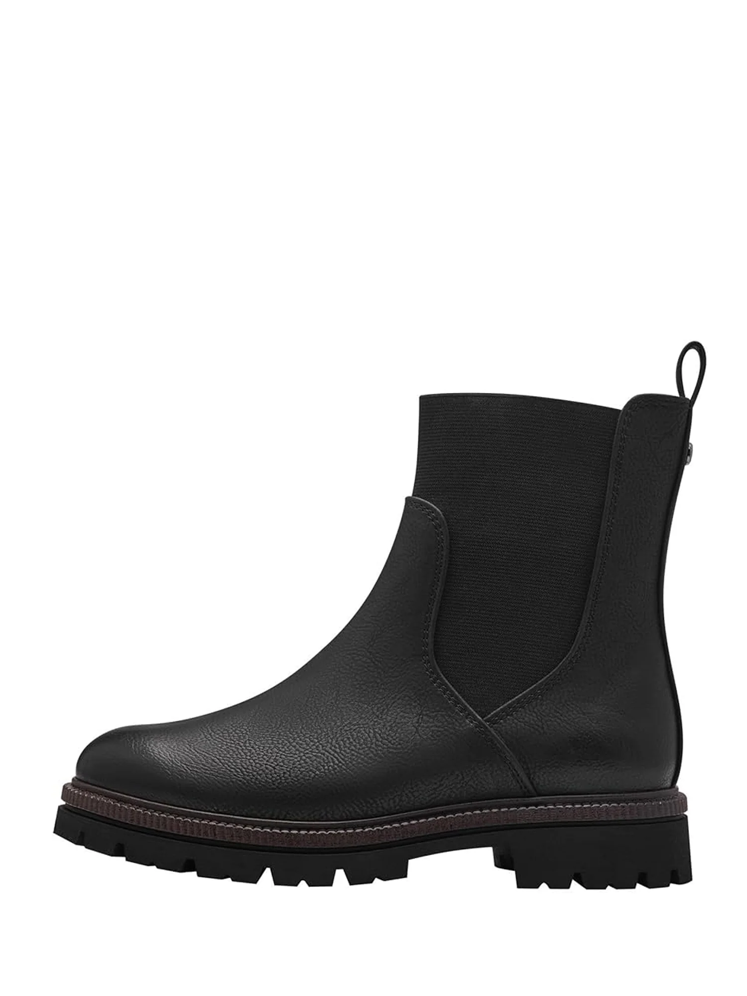Marco Tozzi Stivaletti Donna | 2-25416-43