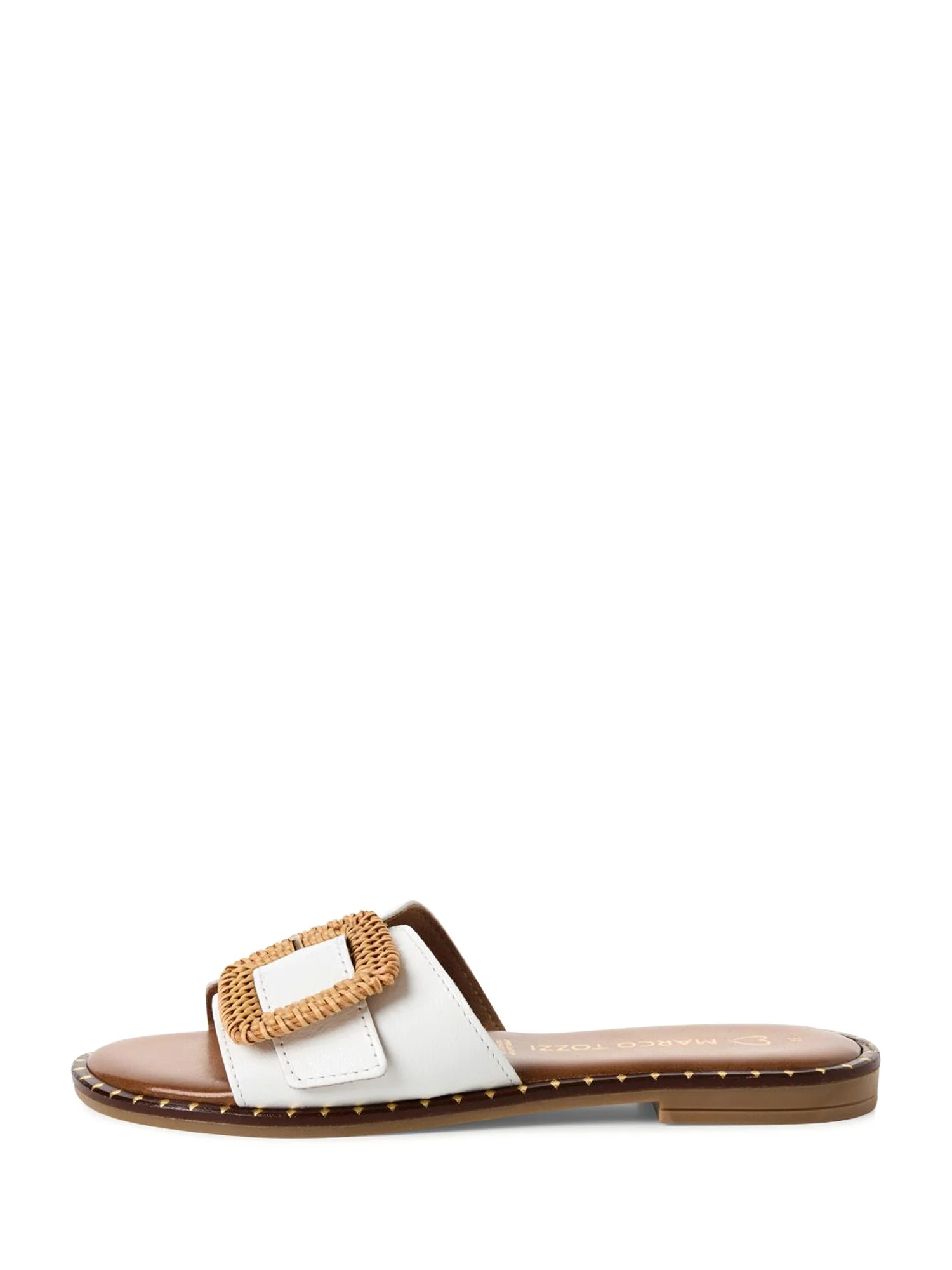 Marco Tozzi Sandali Donna | 2-27192-44