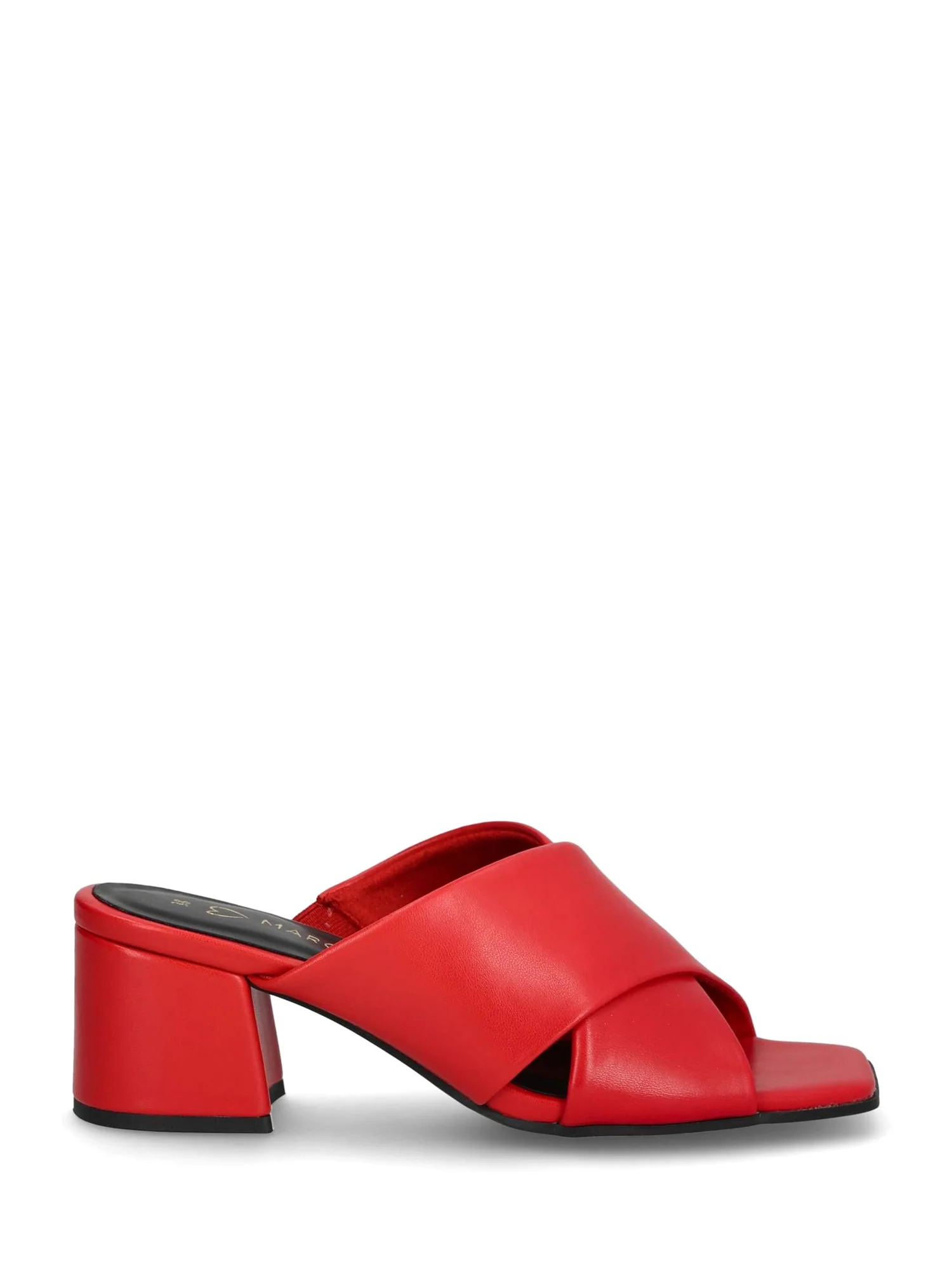 Marco Tozzi Sandali Tacco Donna | 2-27206-42