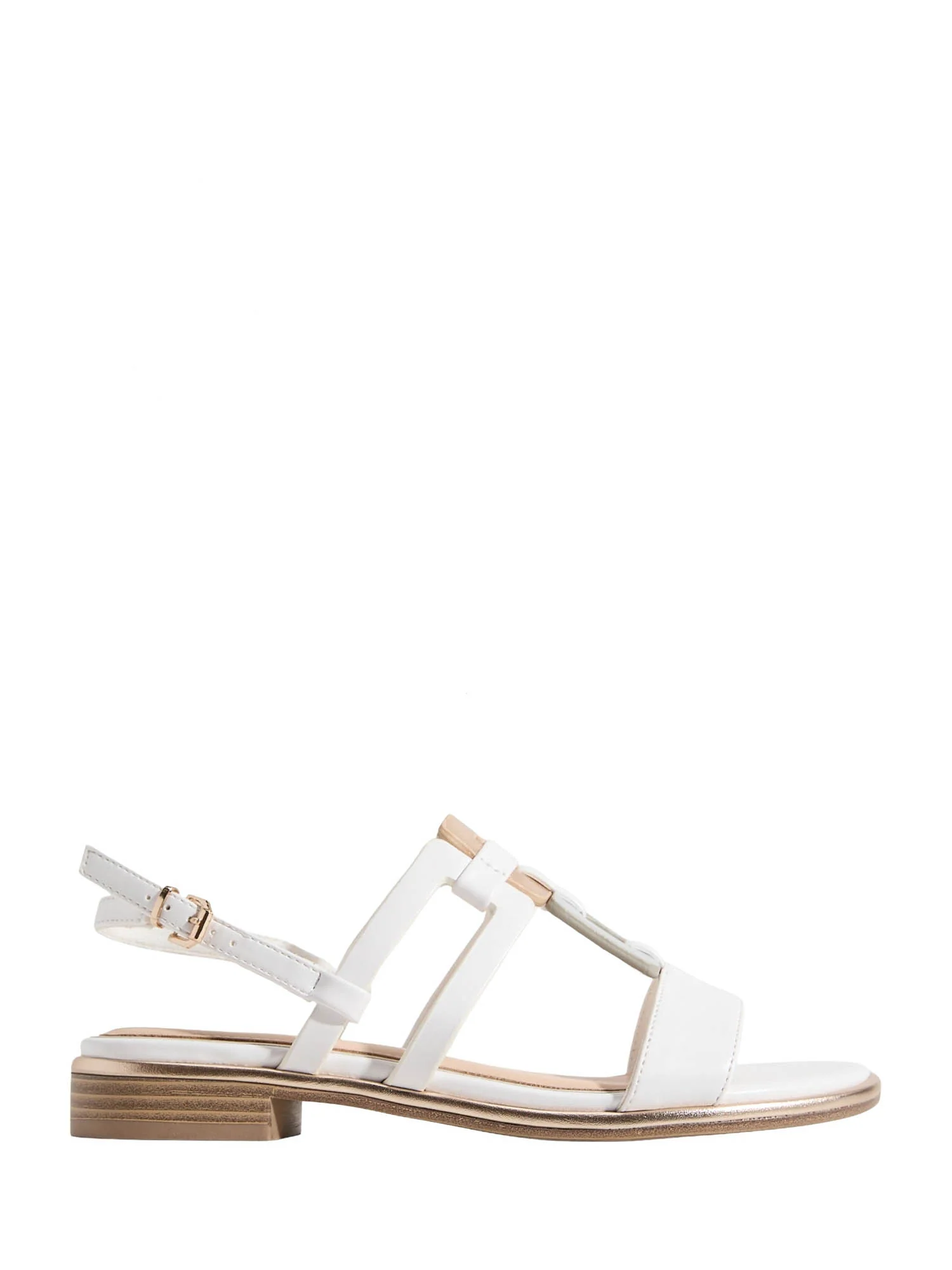Marco Tozzi Rotty Sandali Donna | 2-28106-44