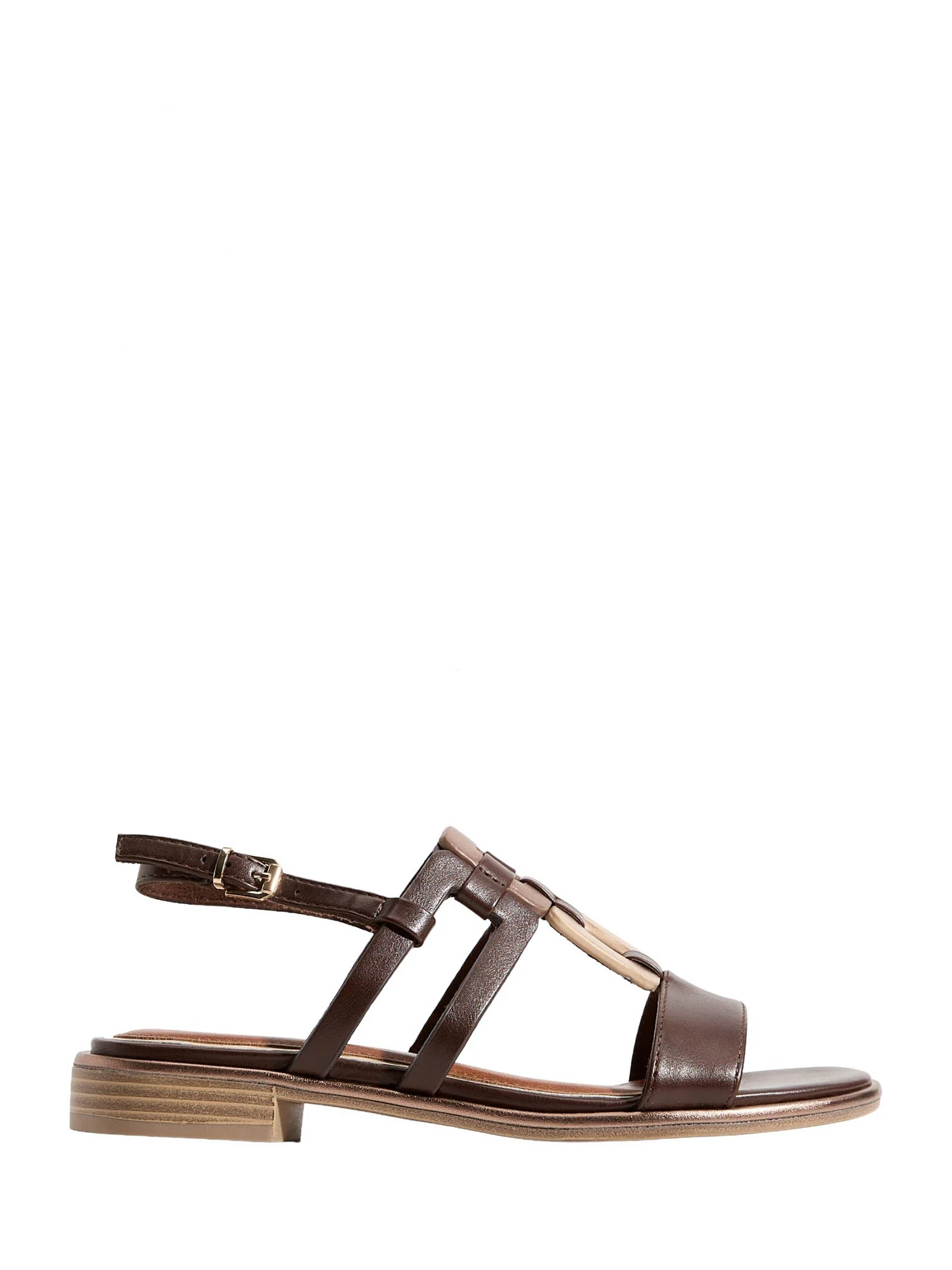 Marco Tozzi Rotty Sandali Donna | 2-28106-44 - Image 6