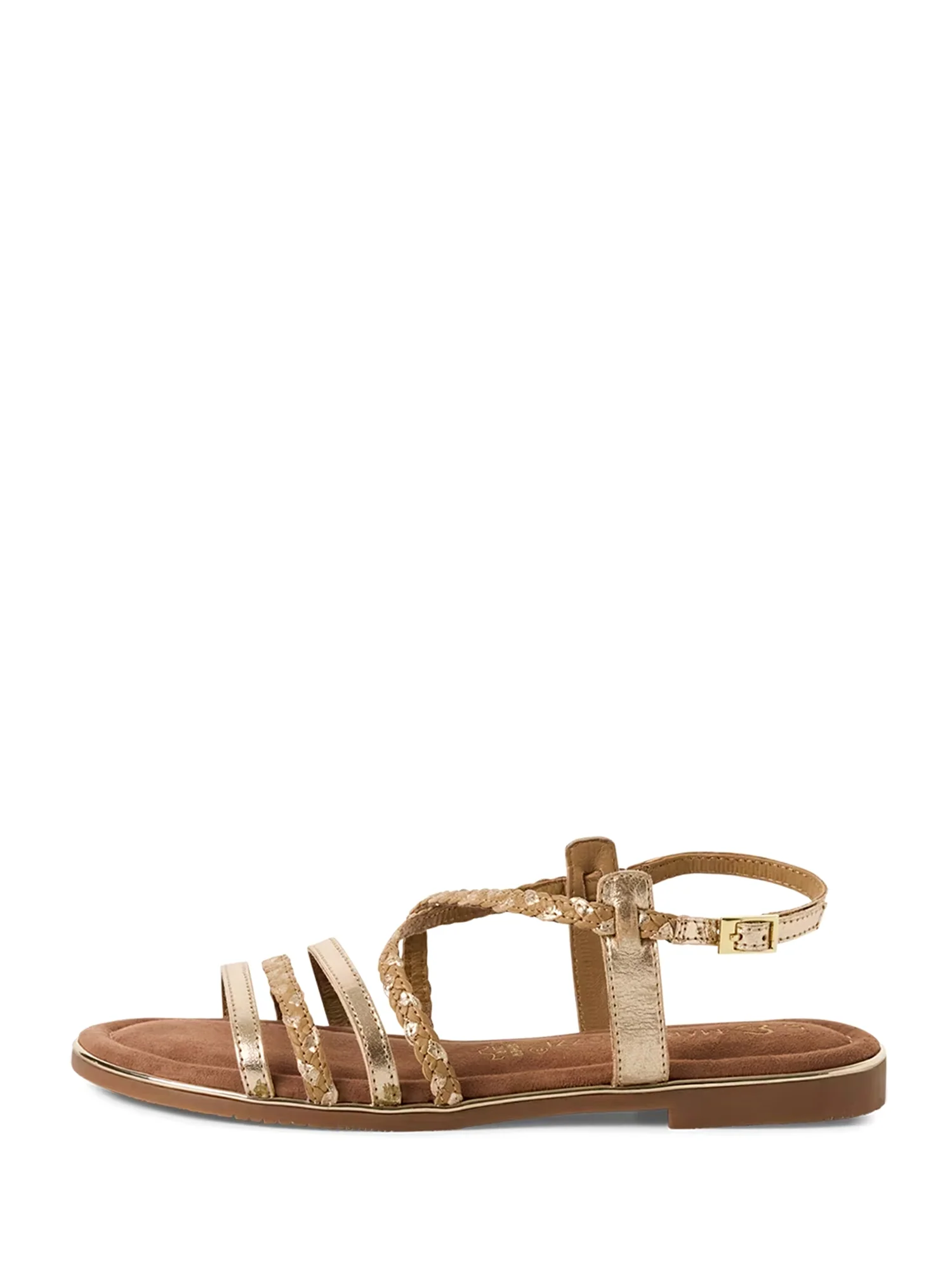 Marco Tozzi Sandali Donna | 2-28140-44