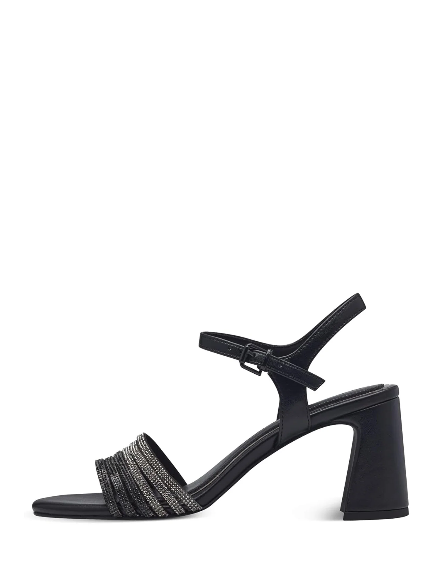 Marco Tozzi Sandali Tacco Donna | 2-28383-42