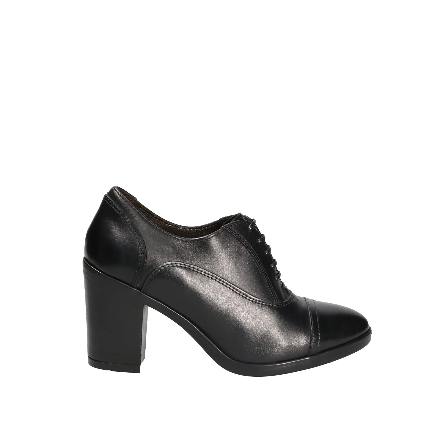 Maritan G Francesine Donna | 140468 - Image 17