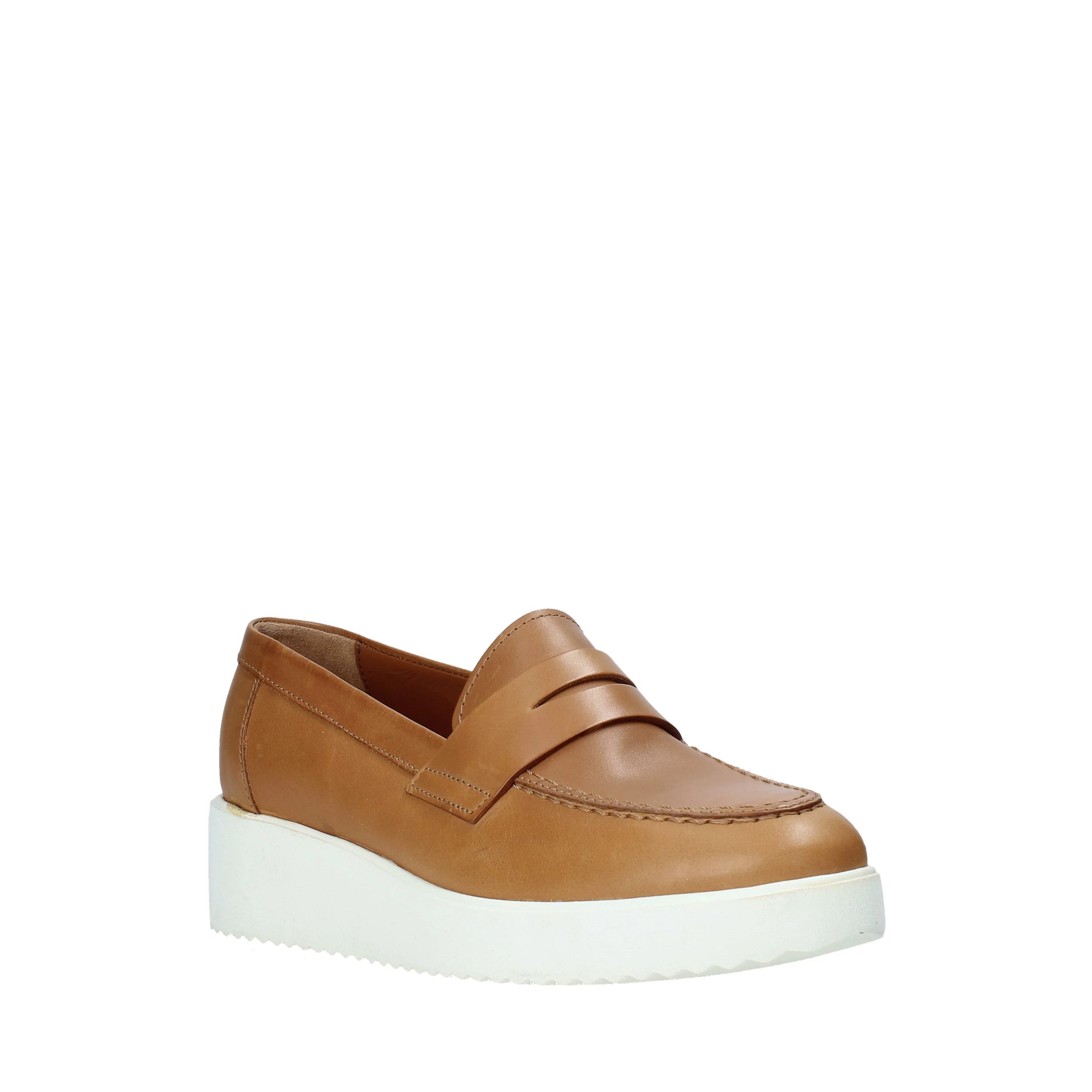 Maritan G Mocassini Donna | 161407MG - Image 12