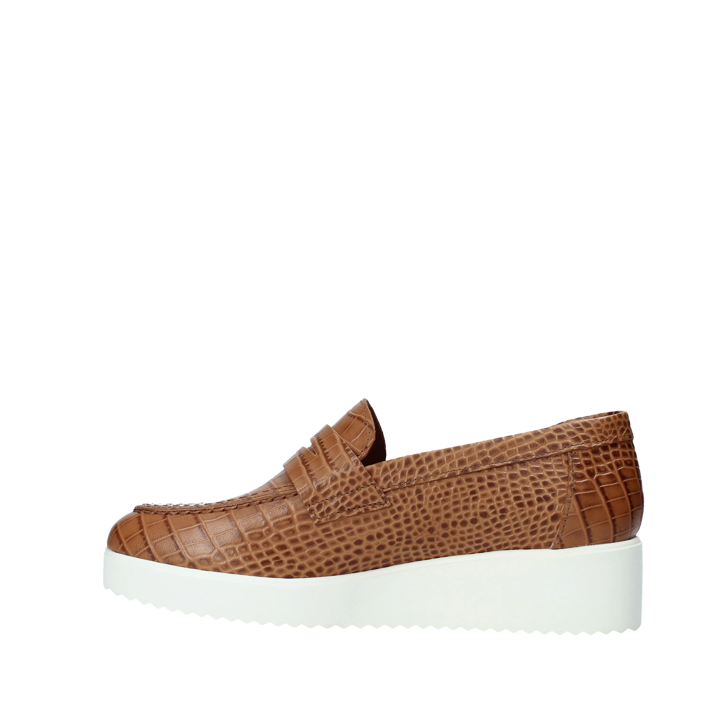 Maritan G Mocassini Donna | 161407MG - Image 18
