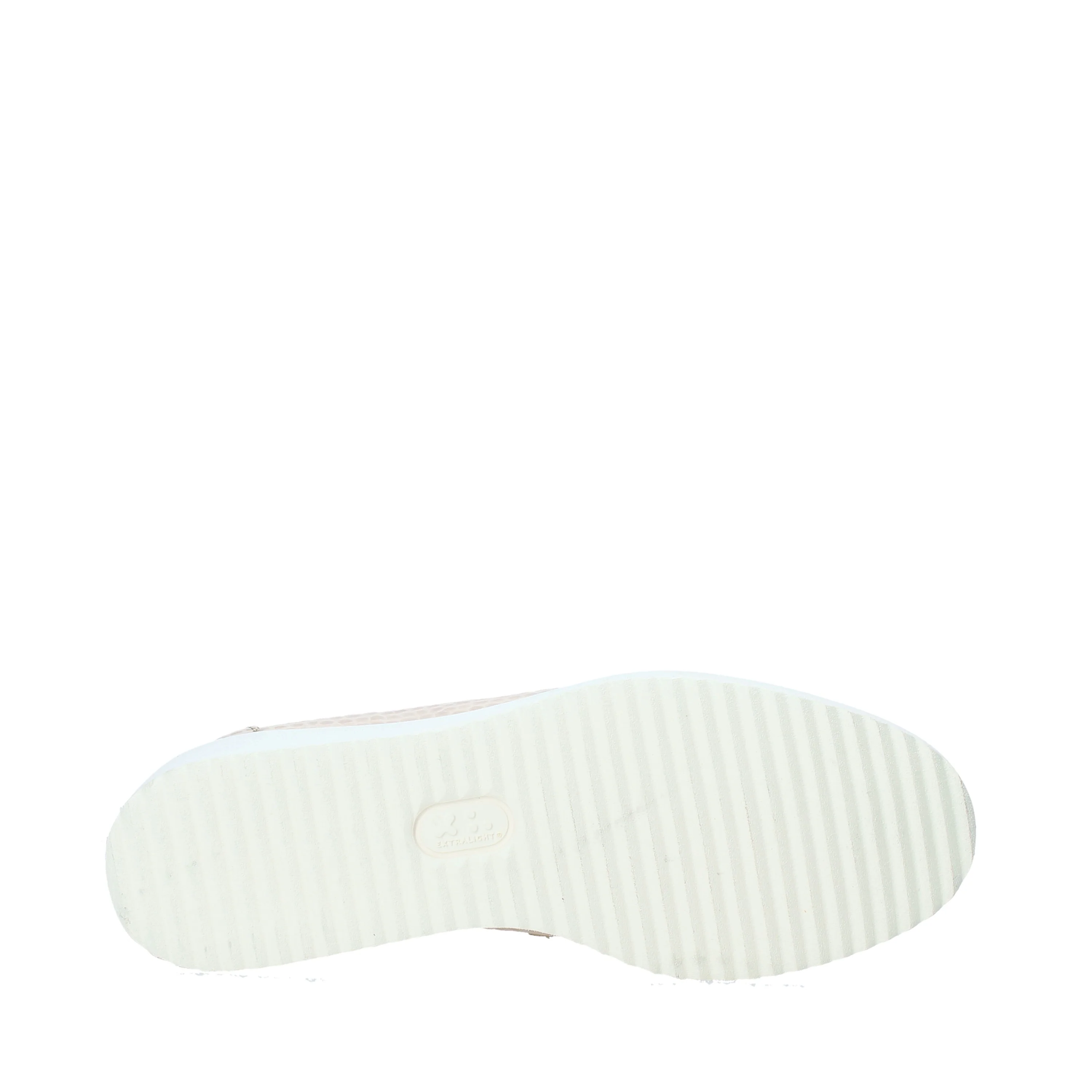 Maritan G Mocassini Donna | 161407MG - Image 25