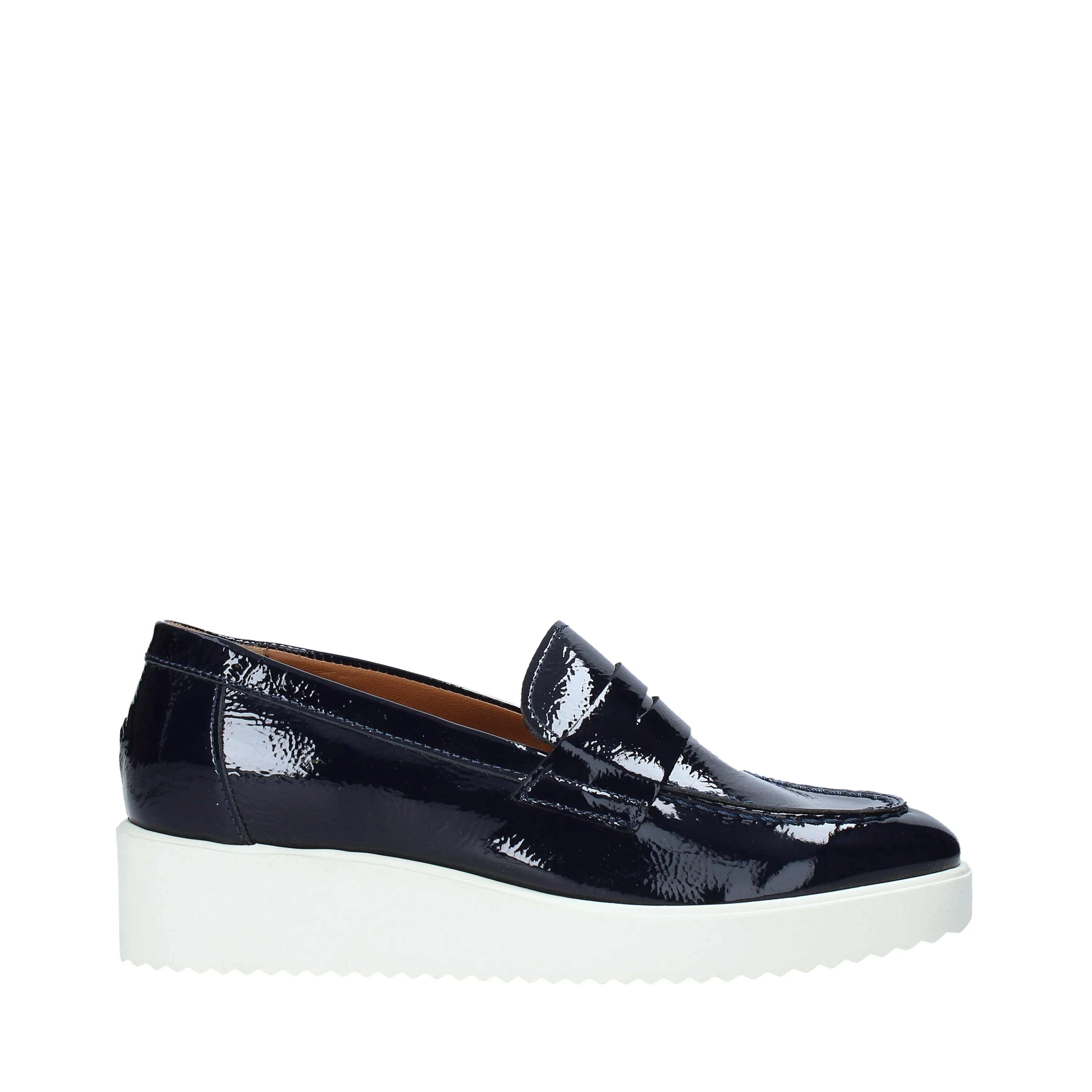 Maritan G Mocassini Donna | 161407MG - Image 26