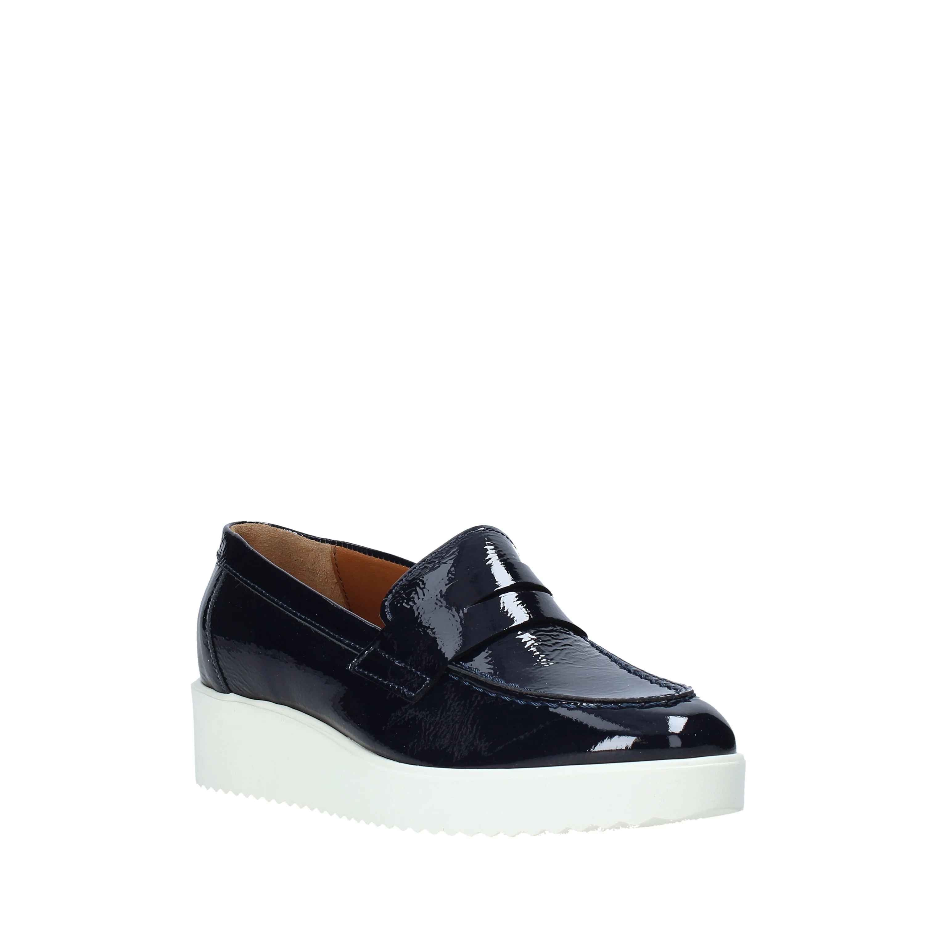 Maritan G Mocassini Donna | 161407MG - Image 27