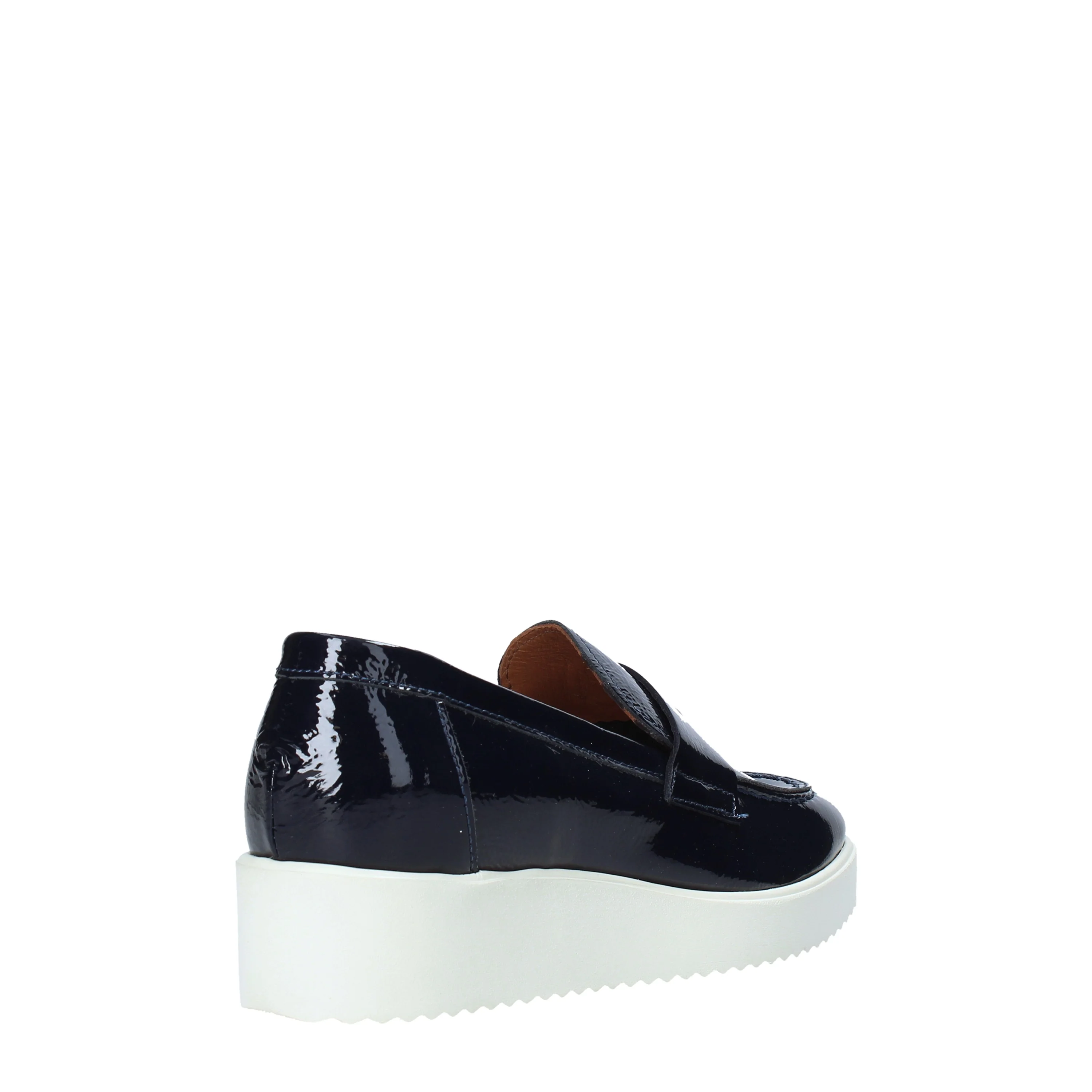 Maritan G Mocassini Donna | 161407MG - Image 29