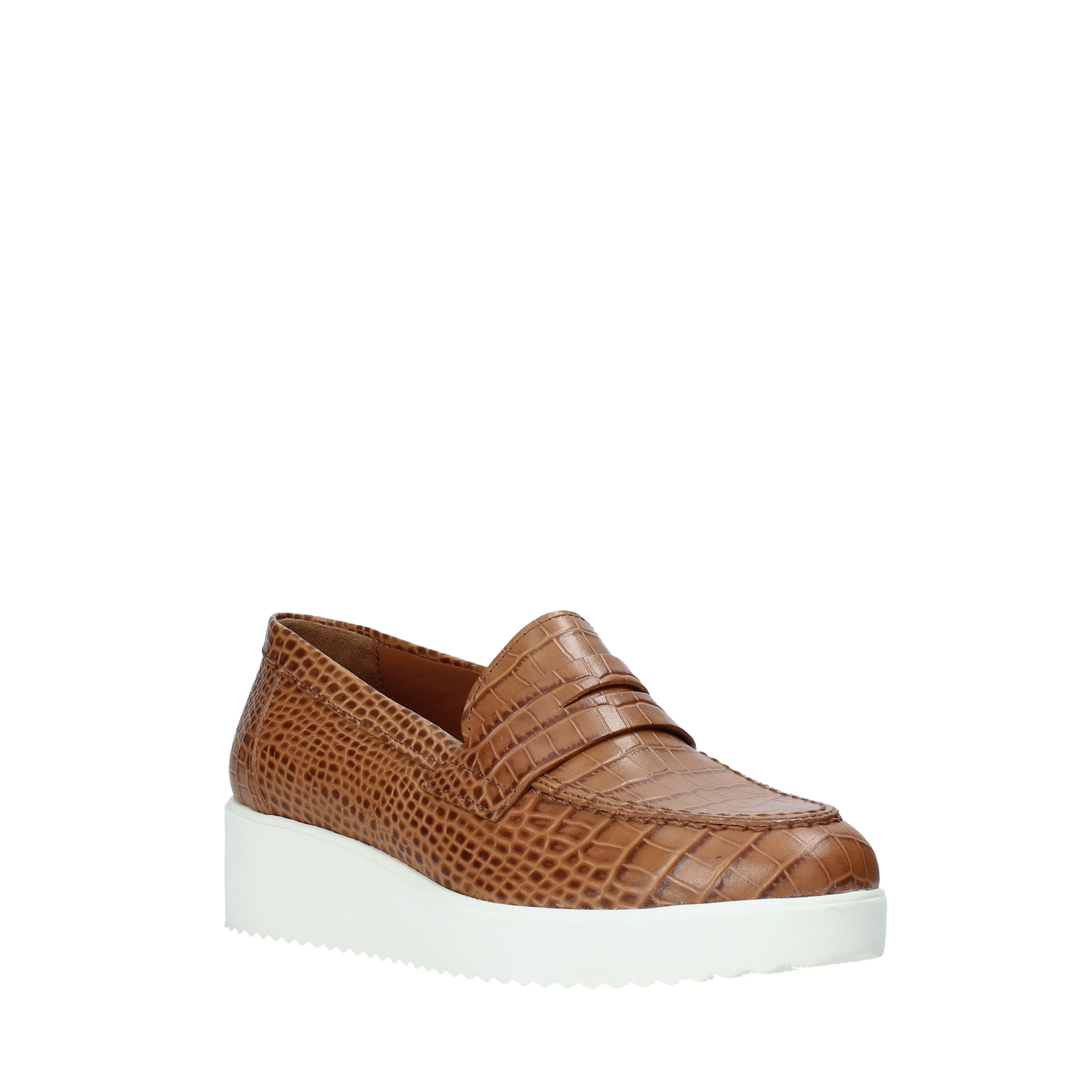 Maritan G Mocassini Donna | 161407MG - Image 7