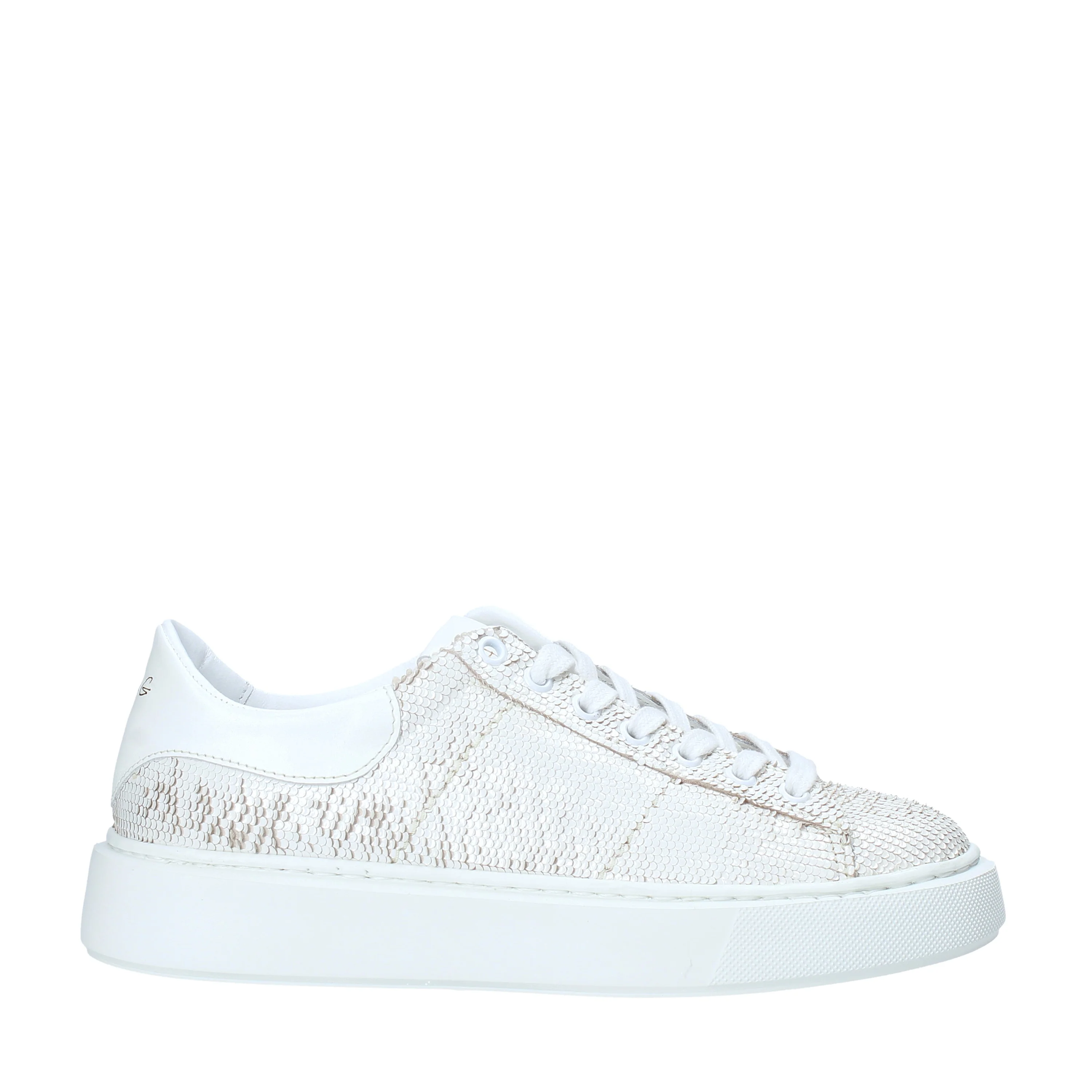 Maritan G Sneakers Donna | 210345MG - Image 6