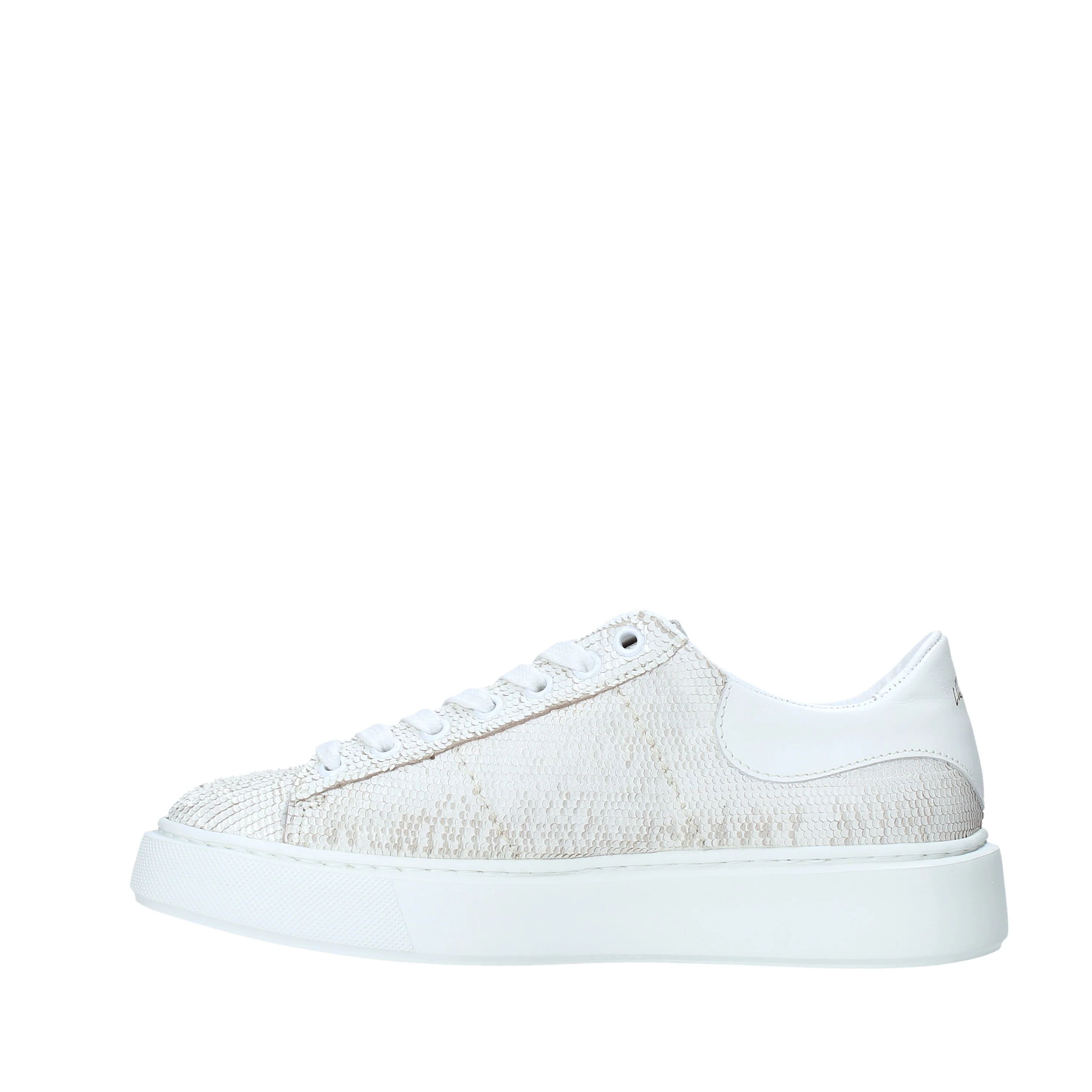 Maritan G Sneakers Donna | 210345MG - Image 8
