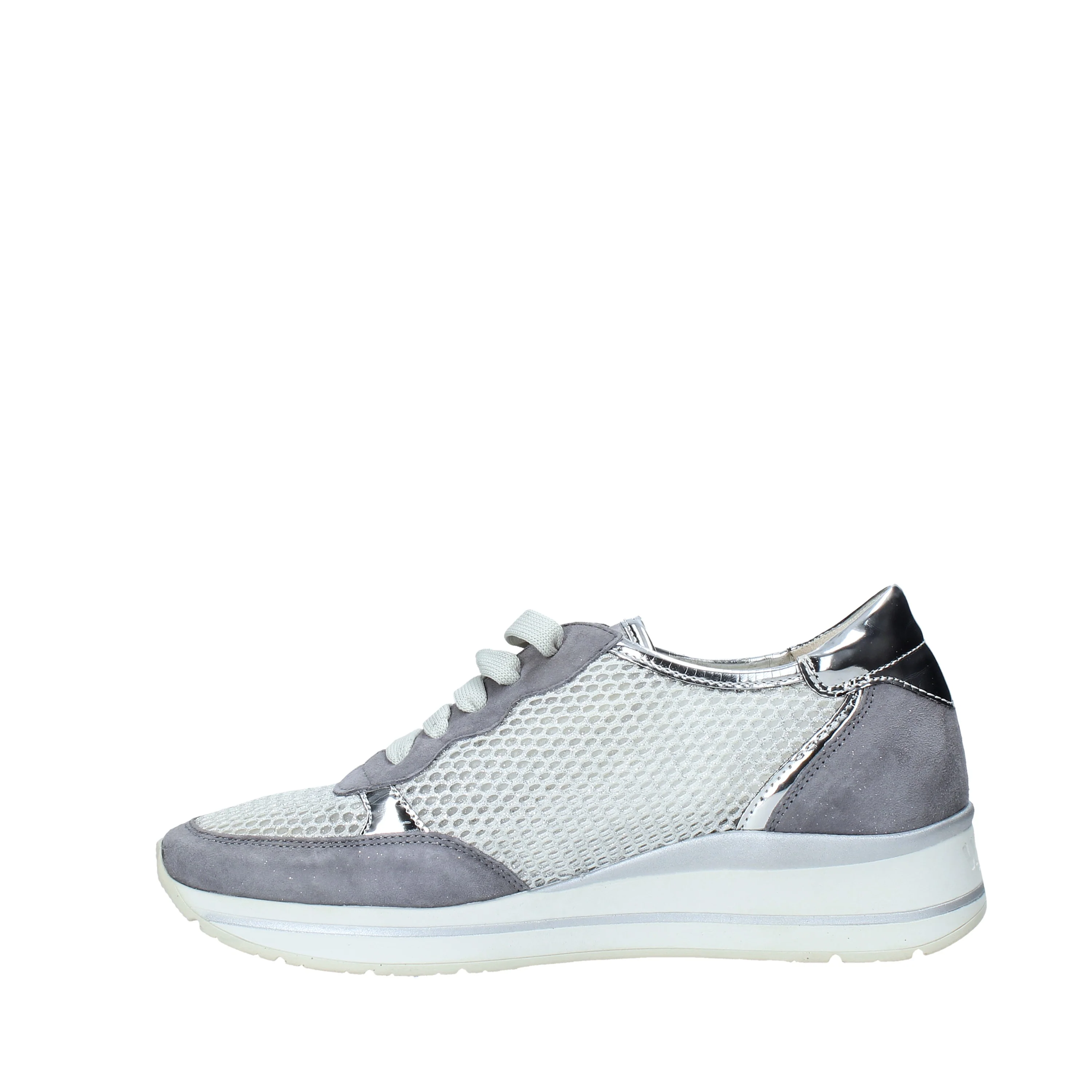 Melluso Sneakers Donna | HR20033 - Image 13