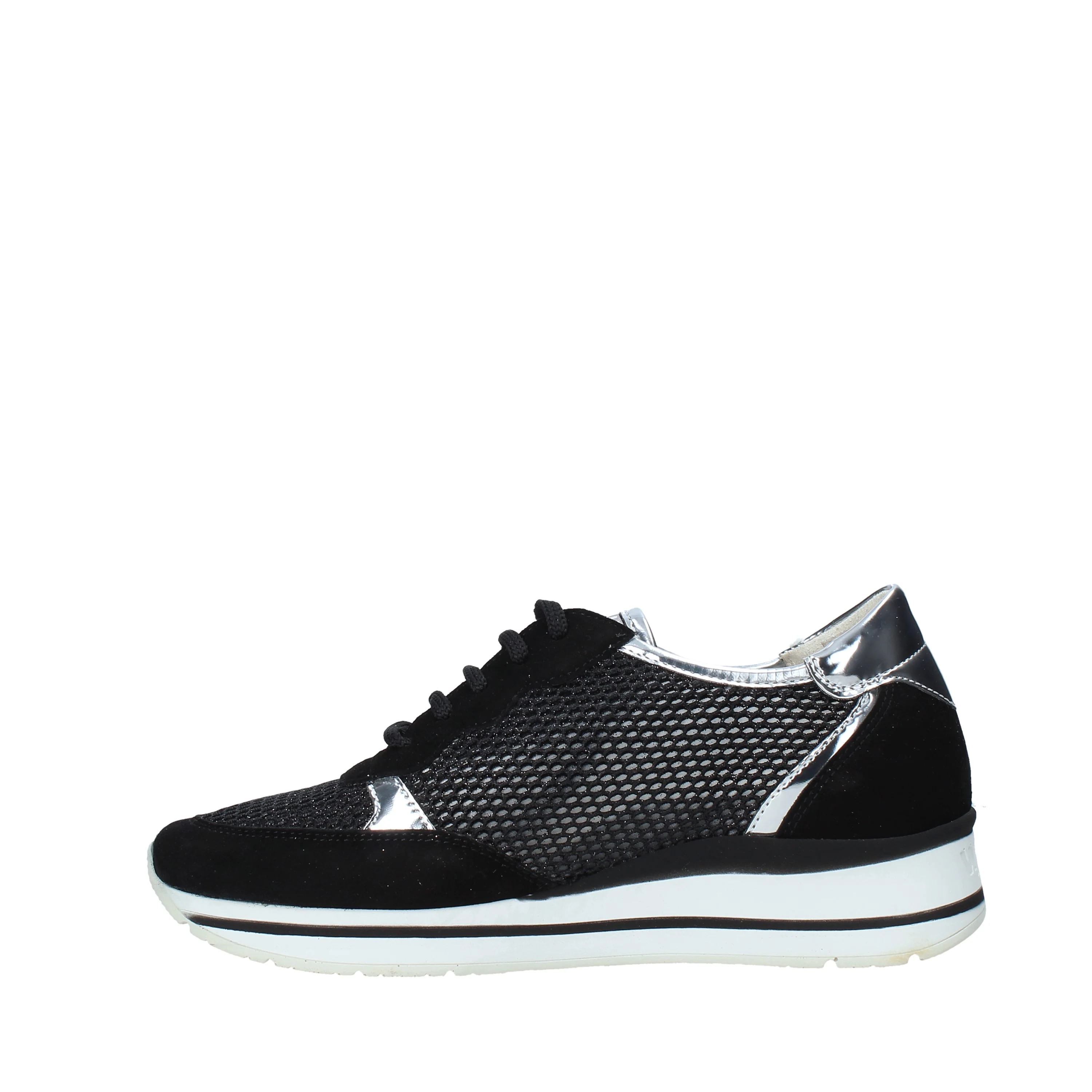 Melluso Sneakers Donna | HR20033 - Image 3