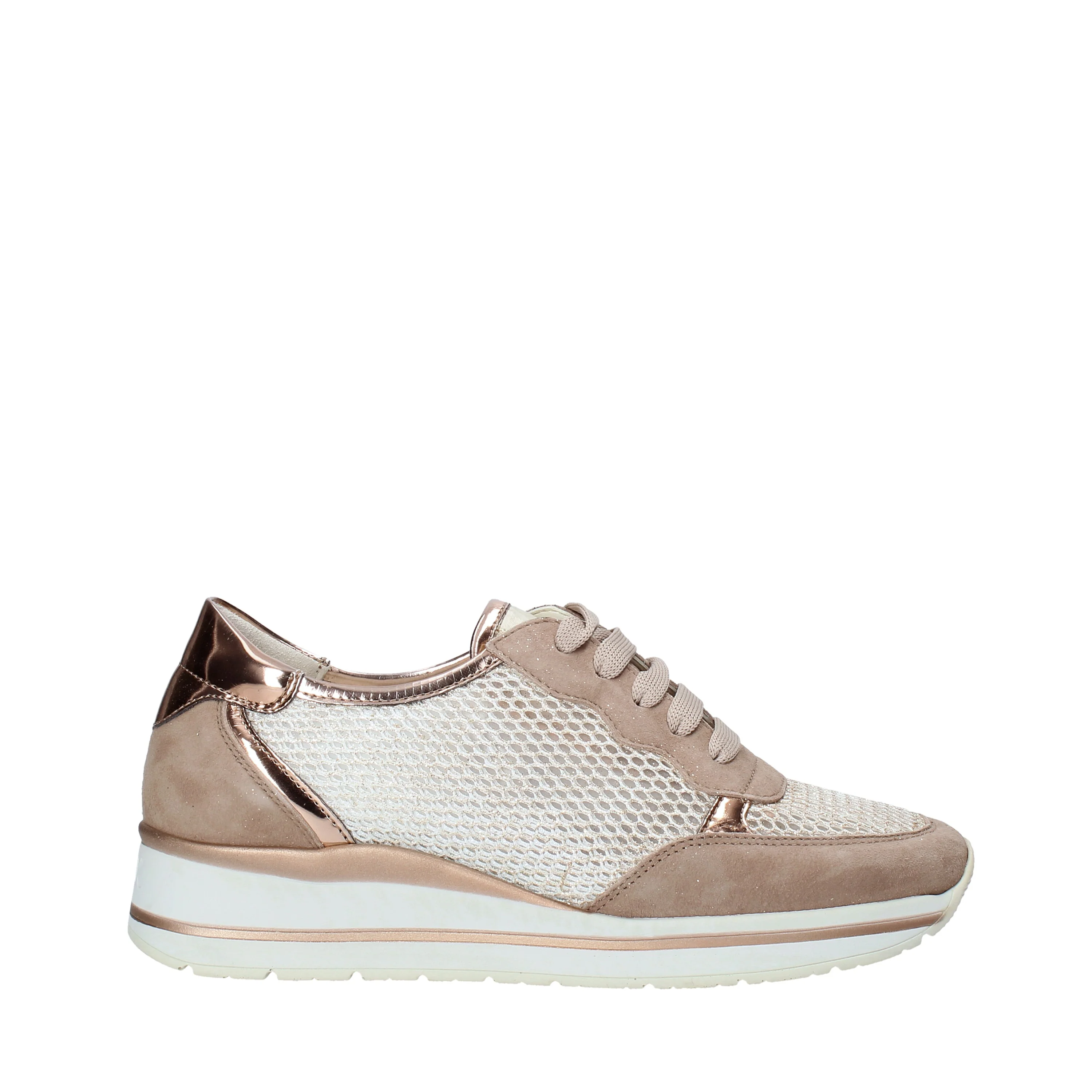 Melluso Sneakers Donna | HR20033 - Image 6