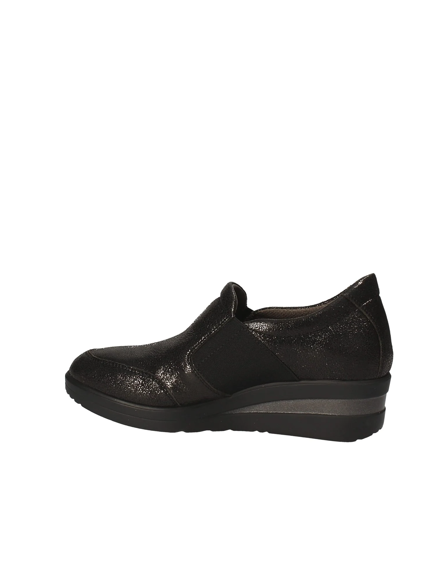 Melluso Slip-on Donna | R25814S - Image 6
