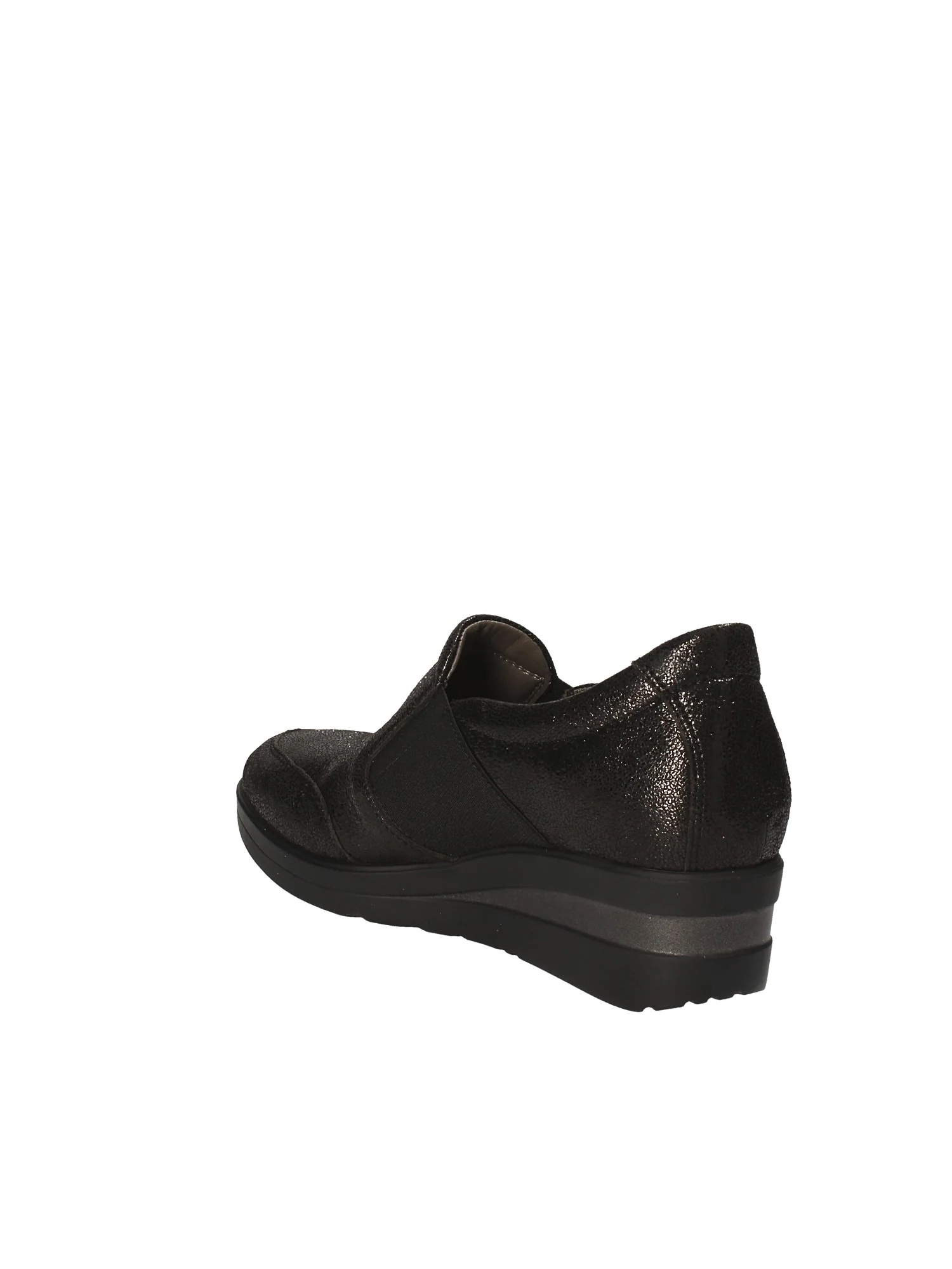 Melluso Slip-on Donna | R25814S - Image 7