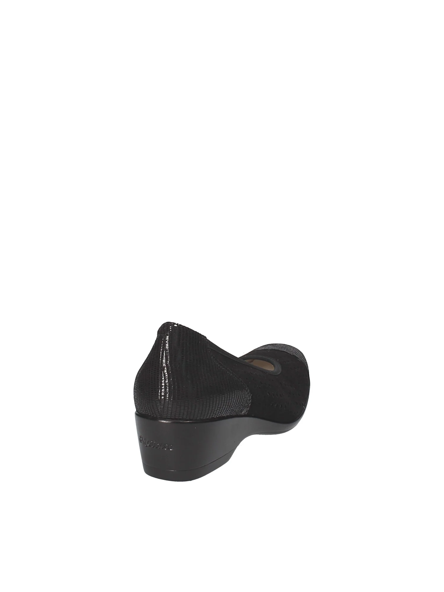 Melluso Mocassini Donna | R30520 - Image 6