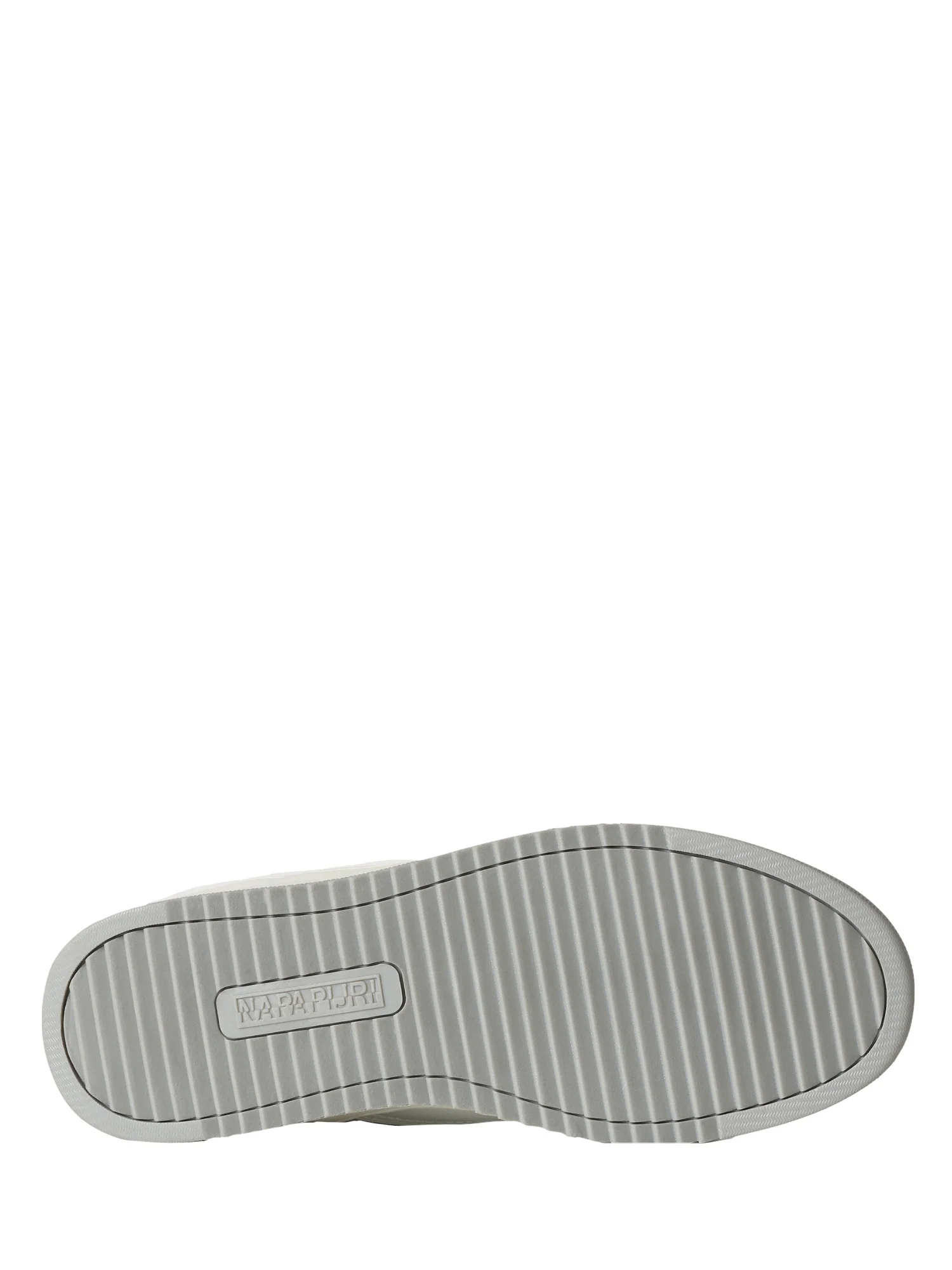 Napapijri Sneakers Donna | NP0A4GCN - Image 4