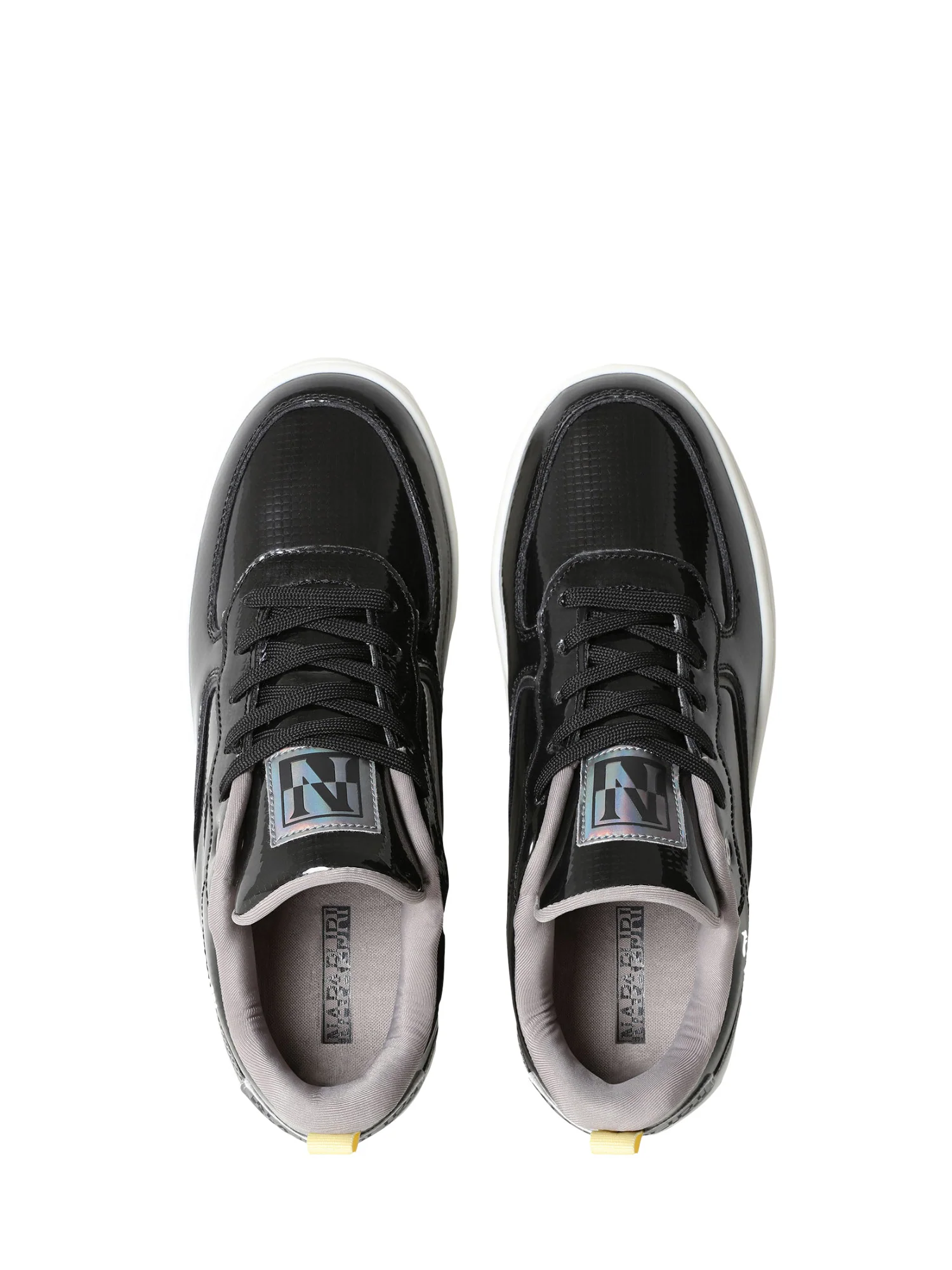 Napapijri Sneakers Donna | NP0A4GCN - Image 9