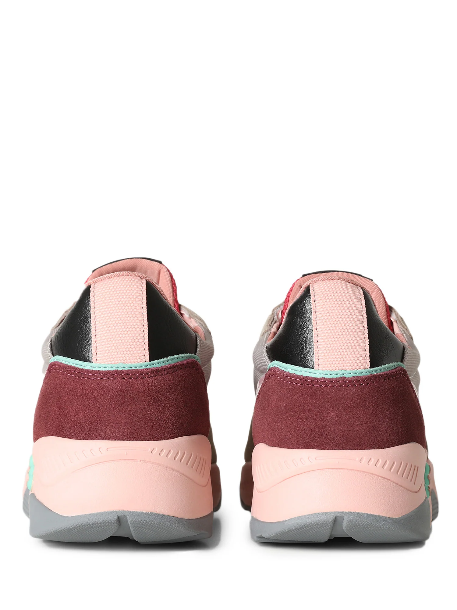 Napapijri Sneakers Donna | NP0A4GCO - Image 10