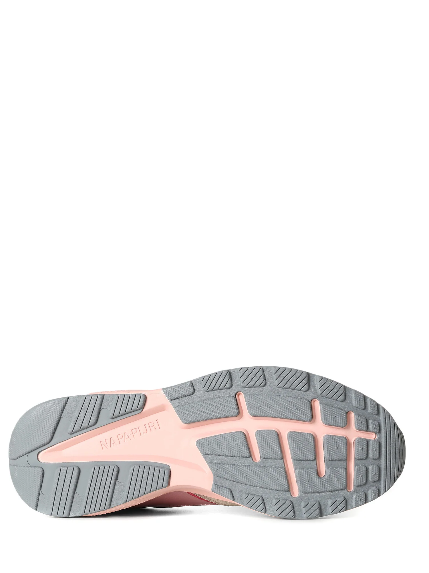 Napapijri Sneakers Donna | NP0A4GCO - Image 11
