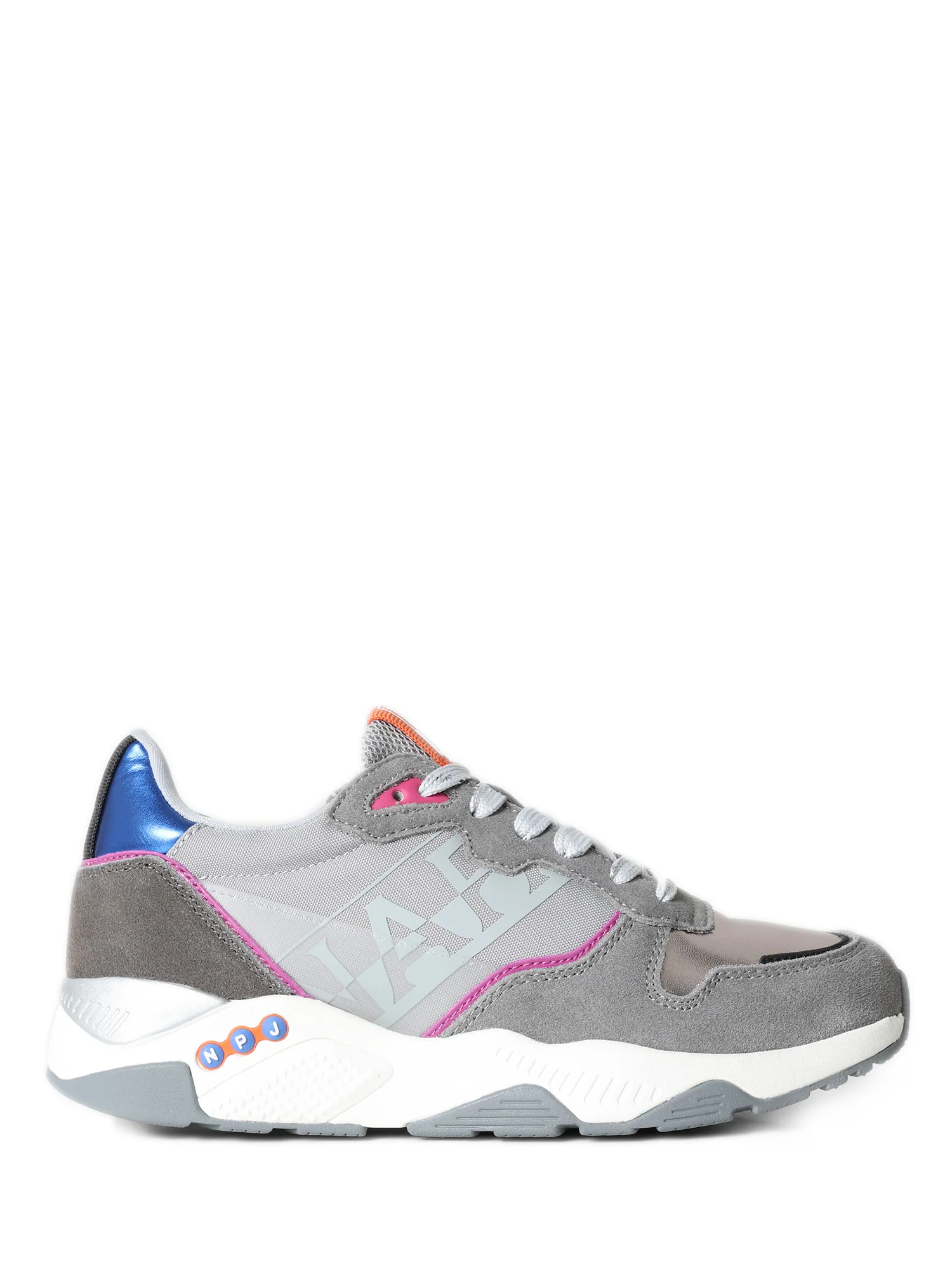 Napapijri Sneakers Donna | NP0A4GCO - Image 13