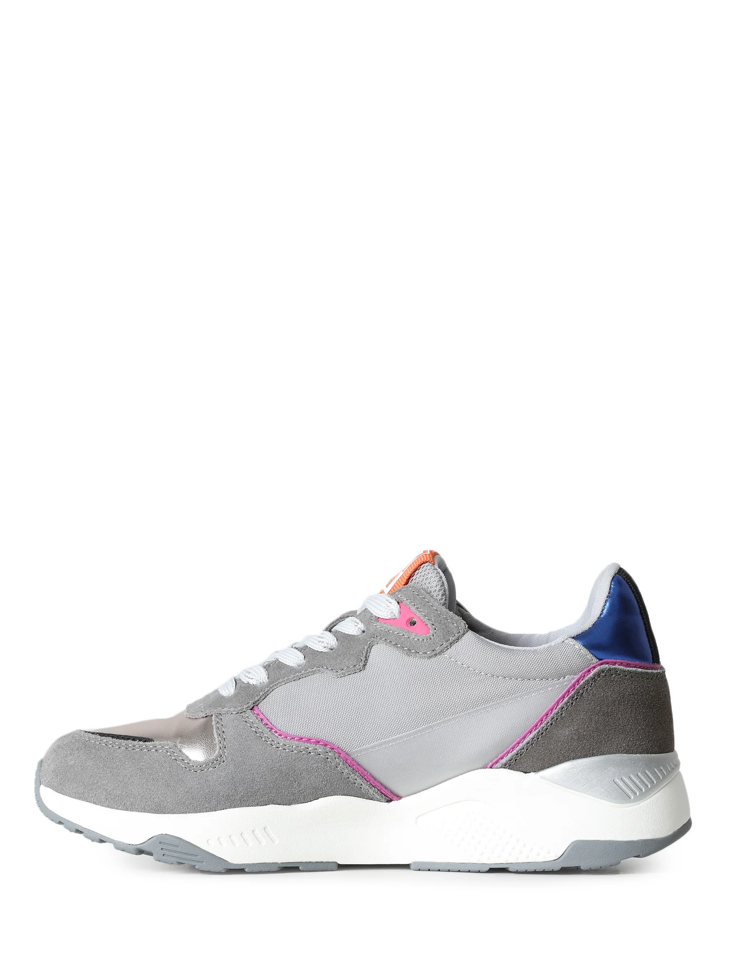 Napapijri Sneakers Donna | NP0A4GCO - Image 14