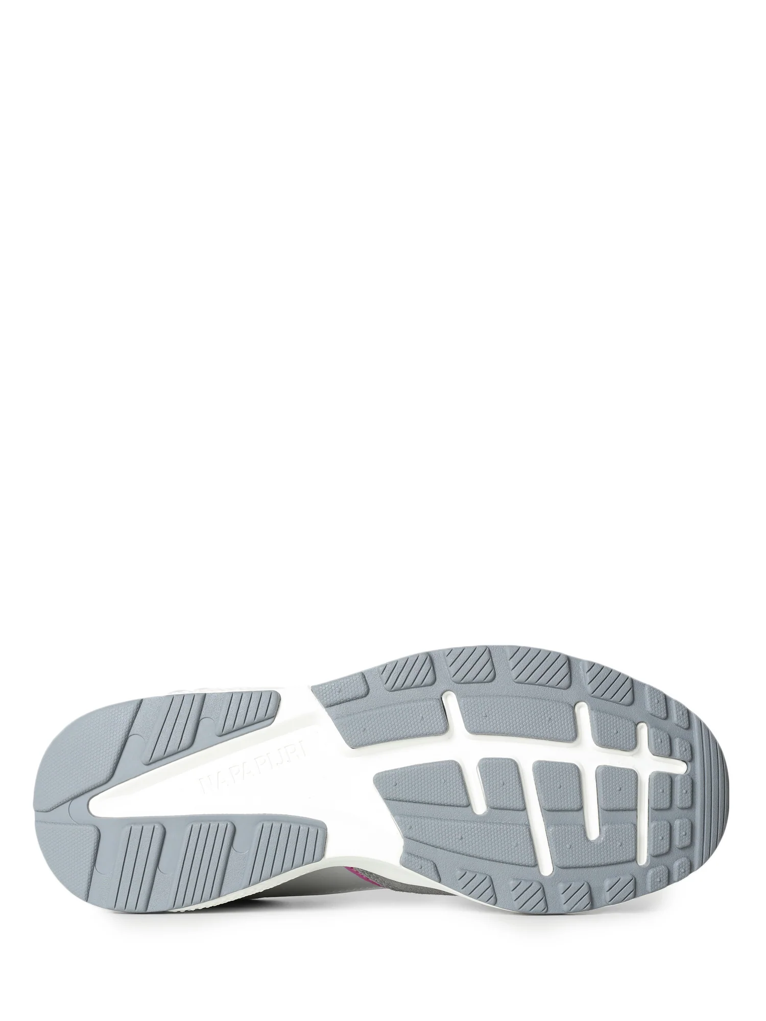 Napapijri Sneakers Donna | NP0A4GCO - Image 16