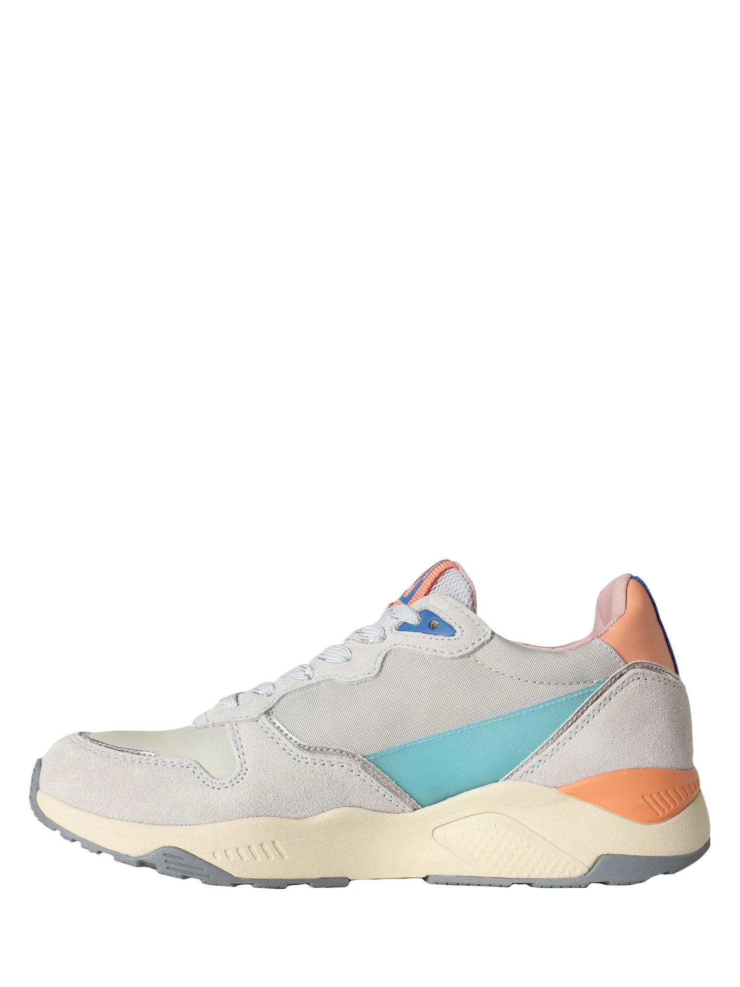 Napapijri Sneakers Donna | NP0A4GCO - Image 2